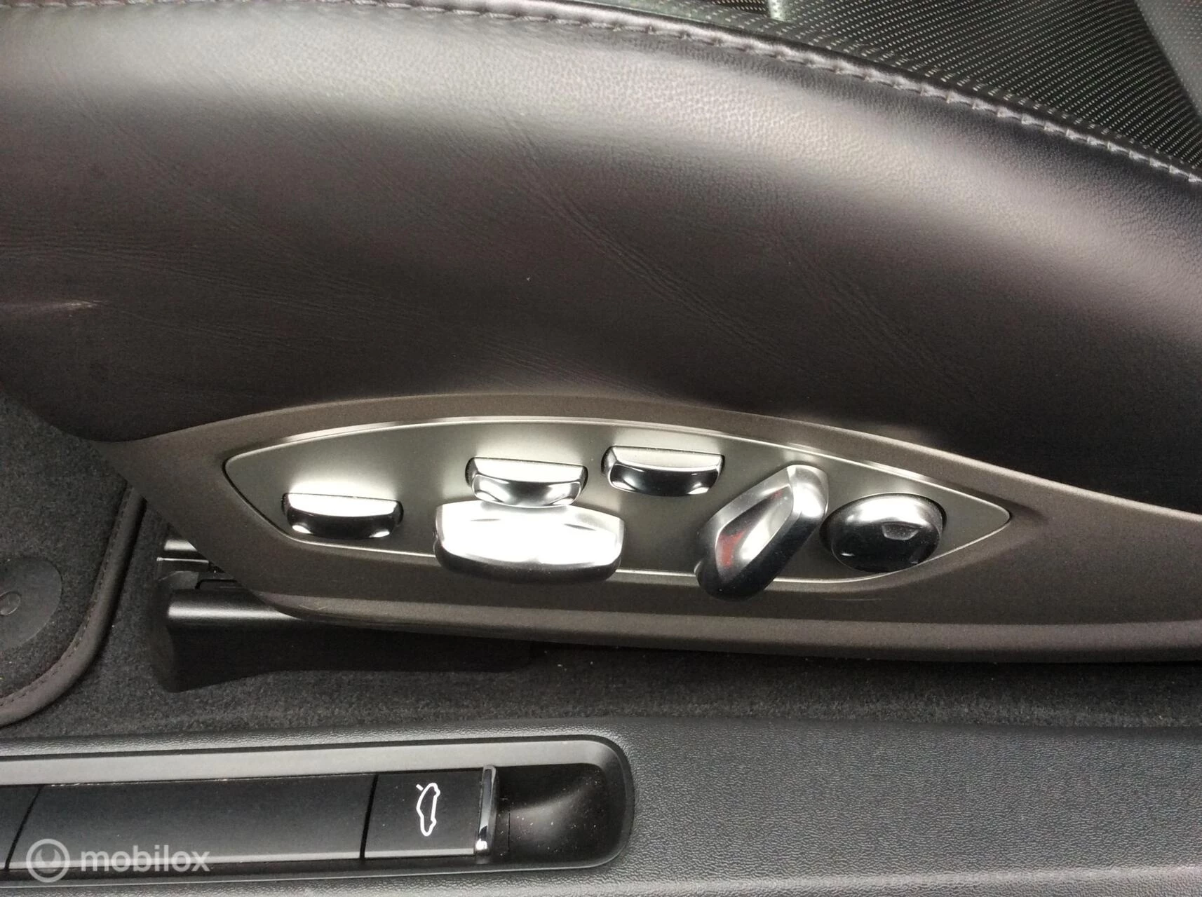 Hoofdafbeelding Porsche 718