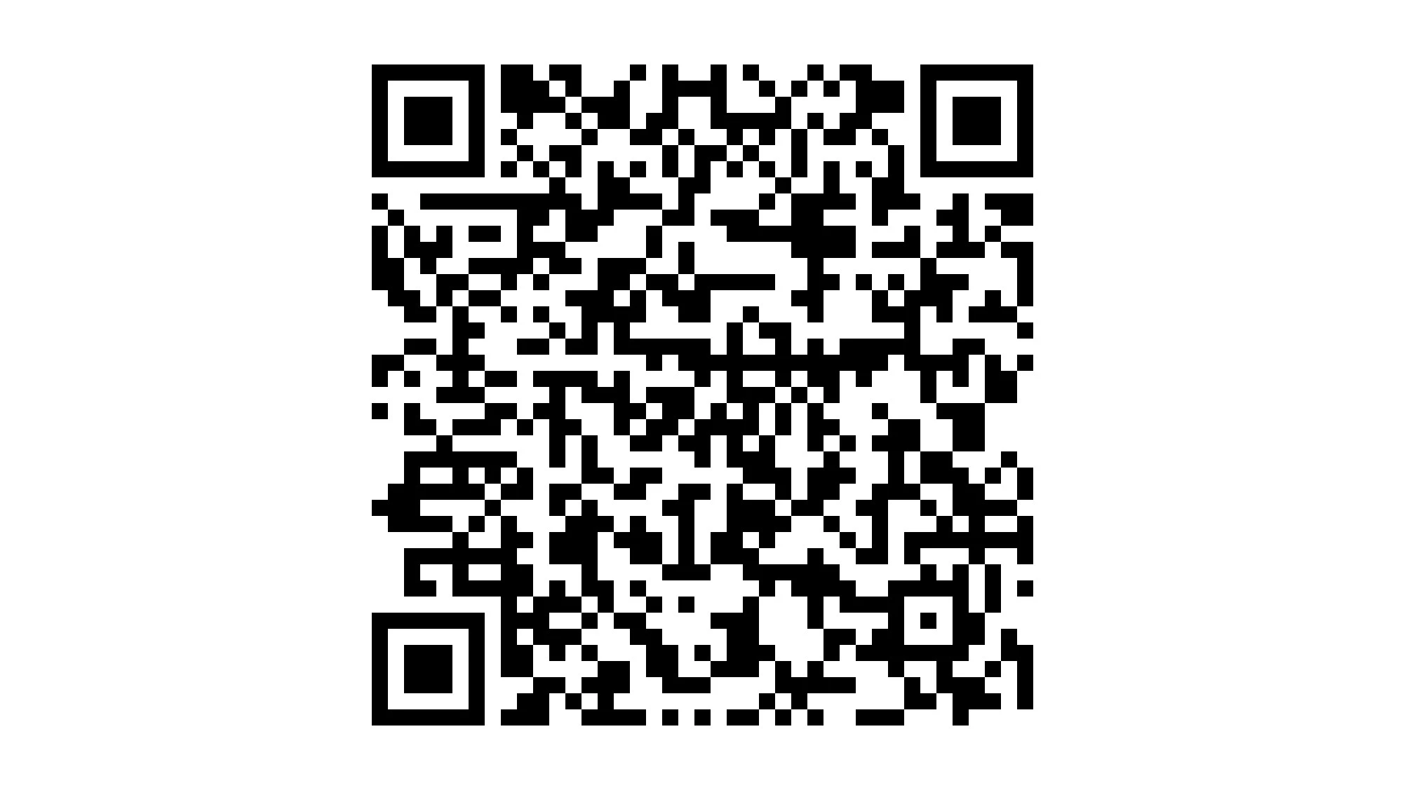 Hoofdafbeelding Renault Espace