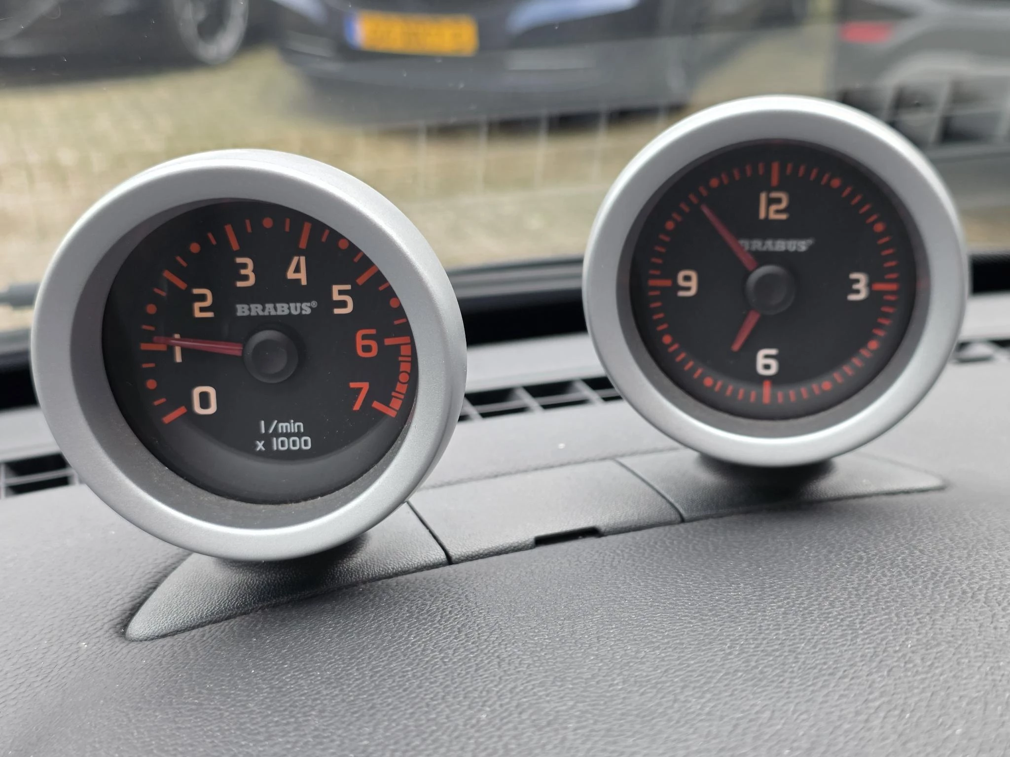 Hoofdafbeelding smart Fortwo