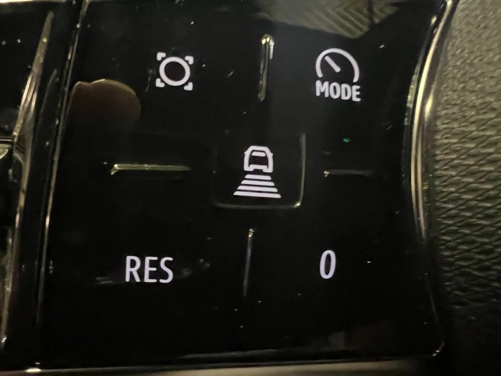 Hoofdafbeelding Renault Austral