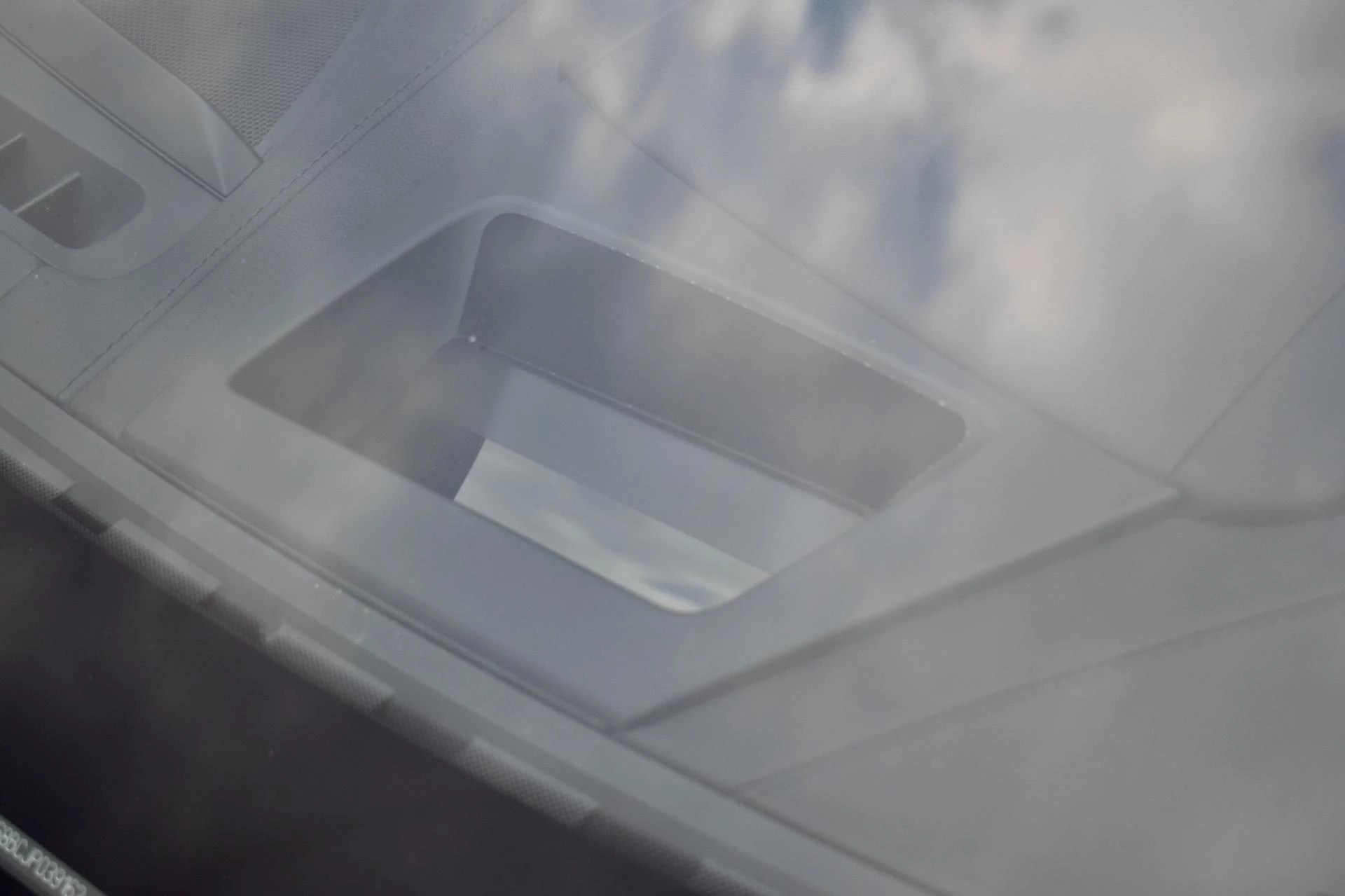 Hoofdafbeelding Volvo S90