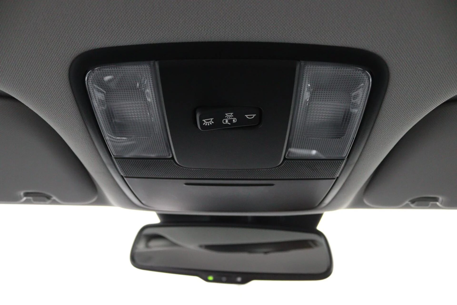 Hoofdafbeelding Kia XCeed