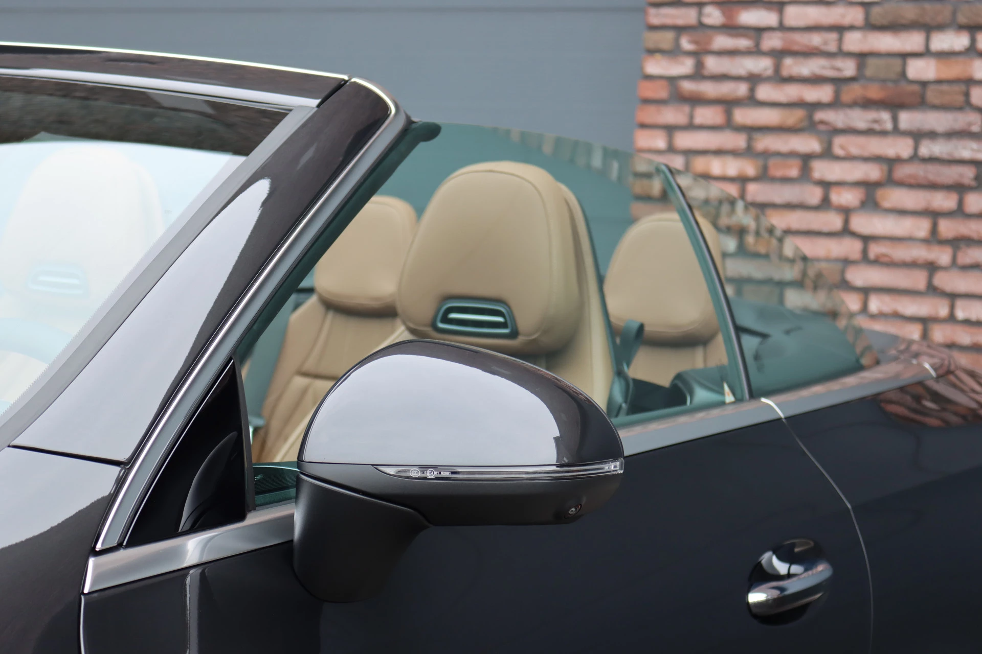 Hoofdafbeelding Mercedes-Benz CLE