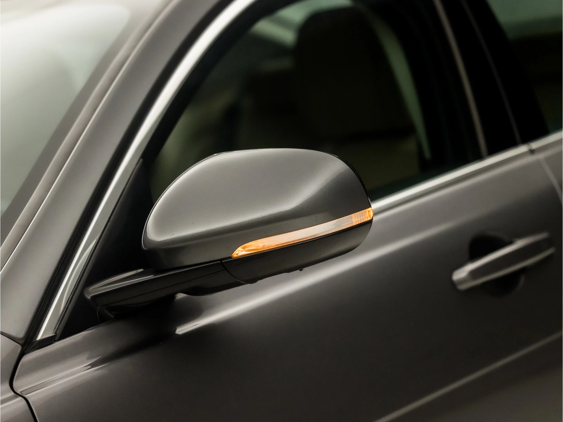 Hoofdafbeelding Jaguar XE