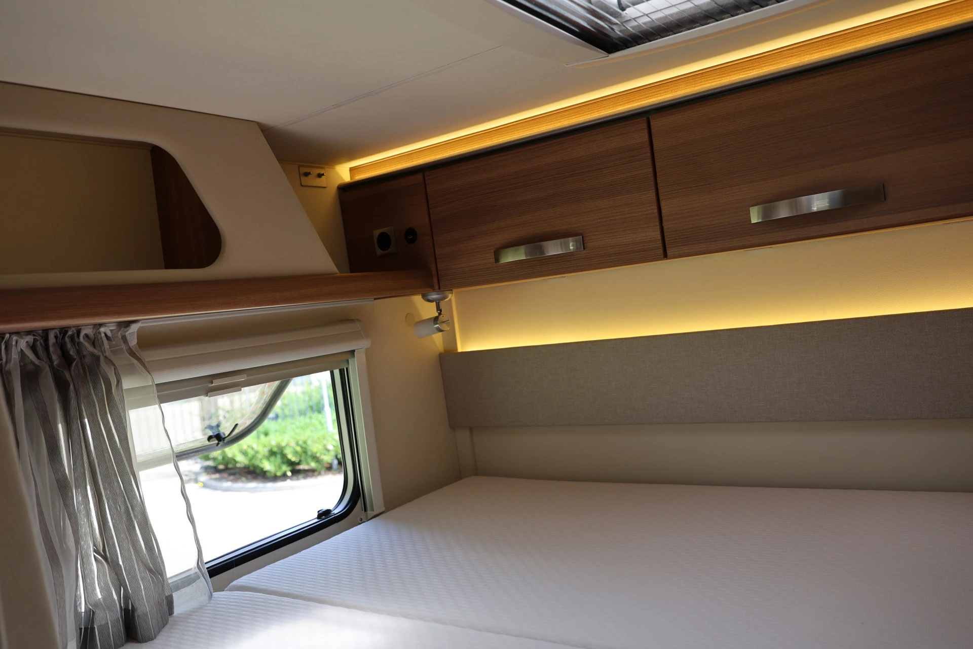 Hoofdafbeelding Weinsberg R57 PEPPER EDITION