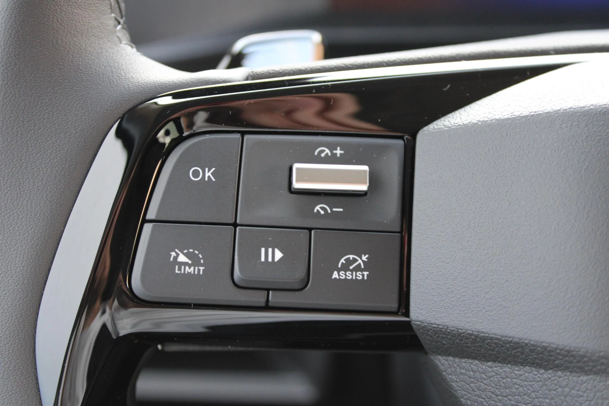 Hoofdafbeelding Opel Vivaro-e