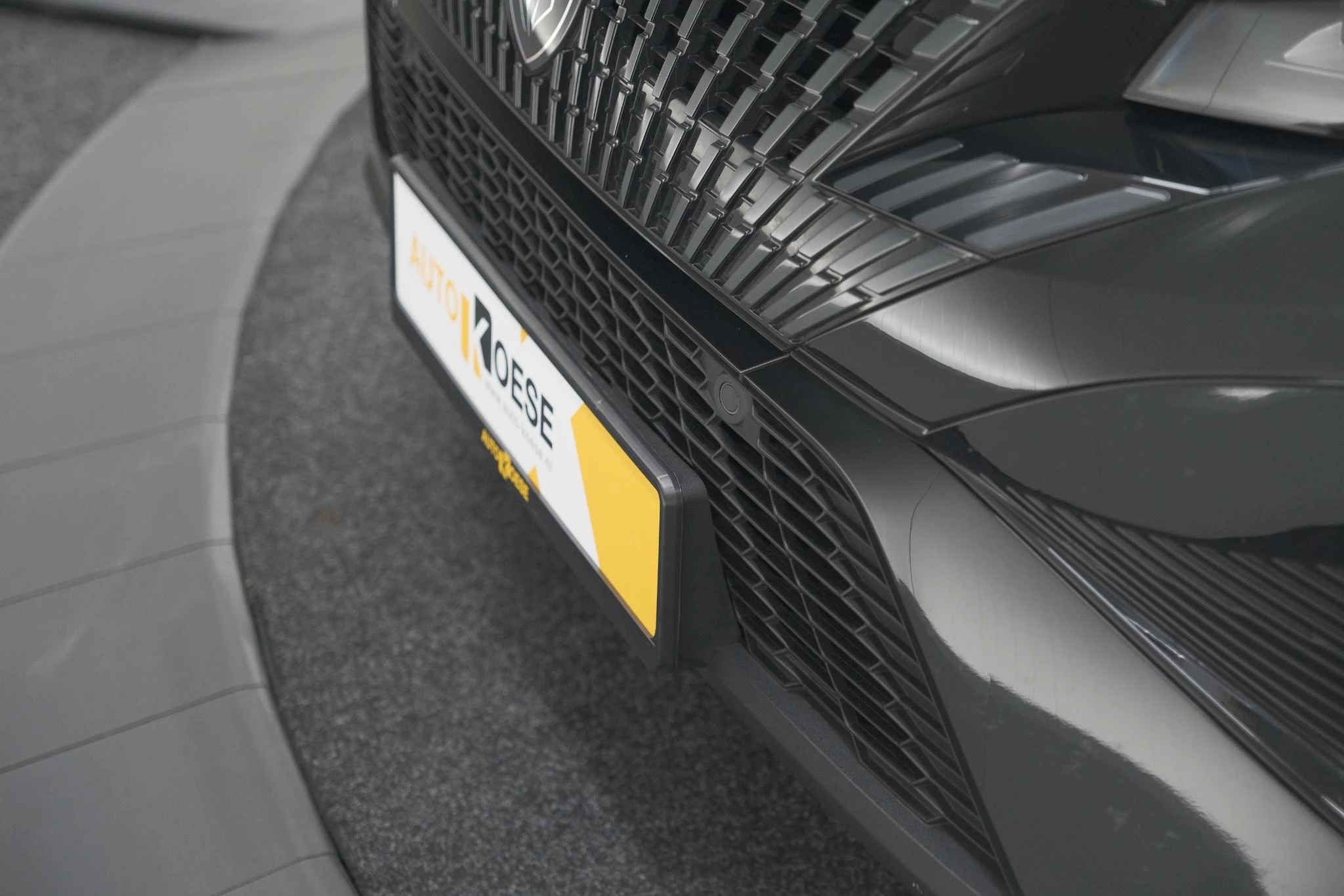 Hoofdafbeelding Peugeot 408