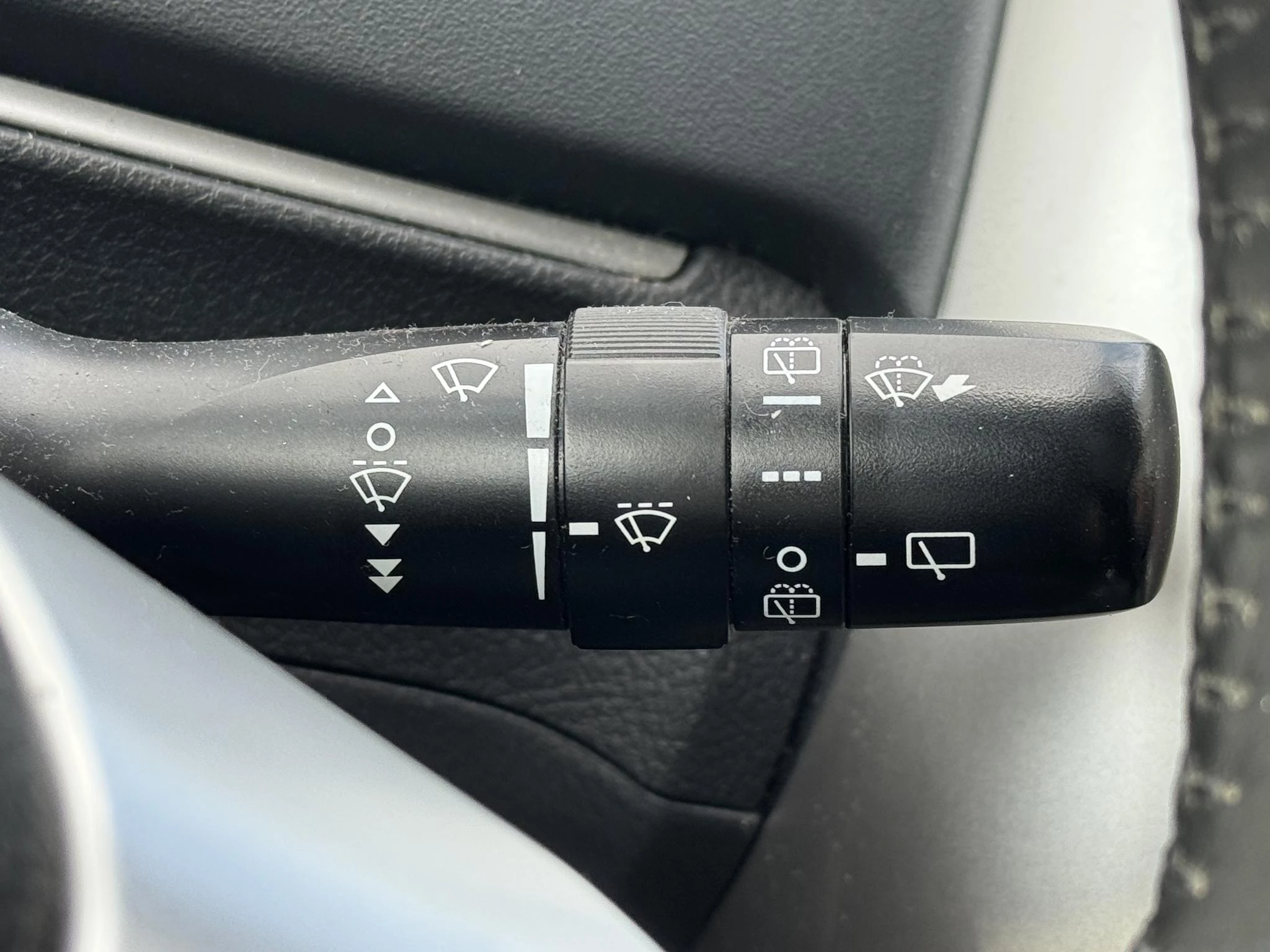 Hoofdafbeelding Toyota Verso