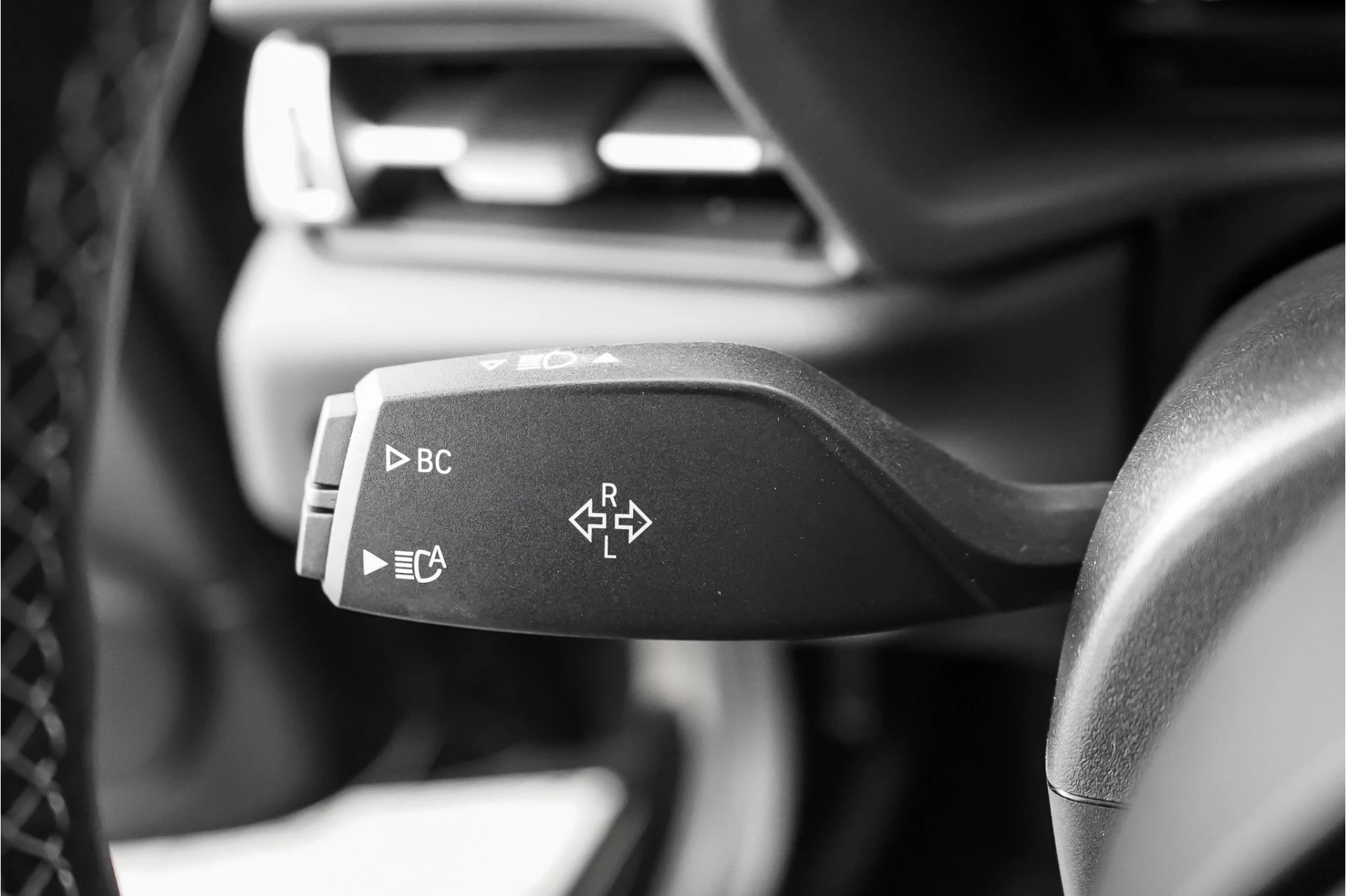 Hoofdafbeelding Toyota Supra