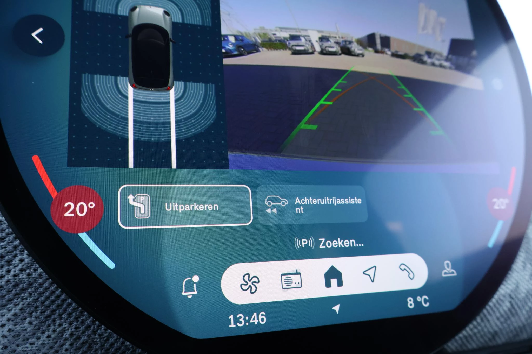 Hoofdafbeelding MINI 3-deurs