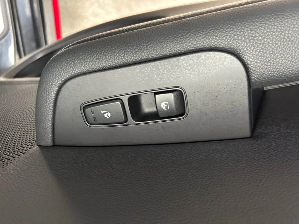 Hoofdafbeelding Kia Ceed