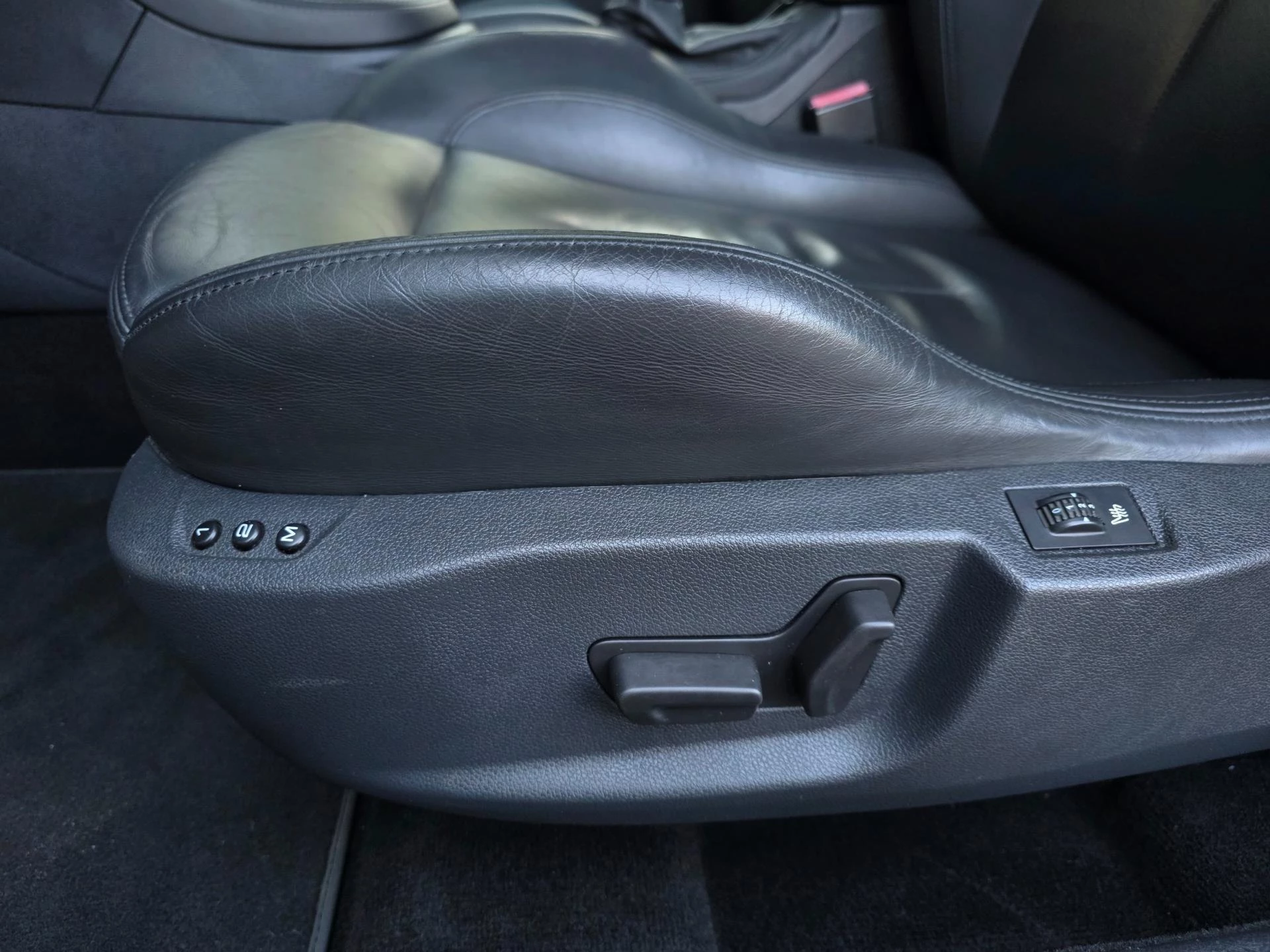 Hoofdafbeelding Peugeot RCZ