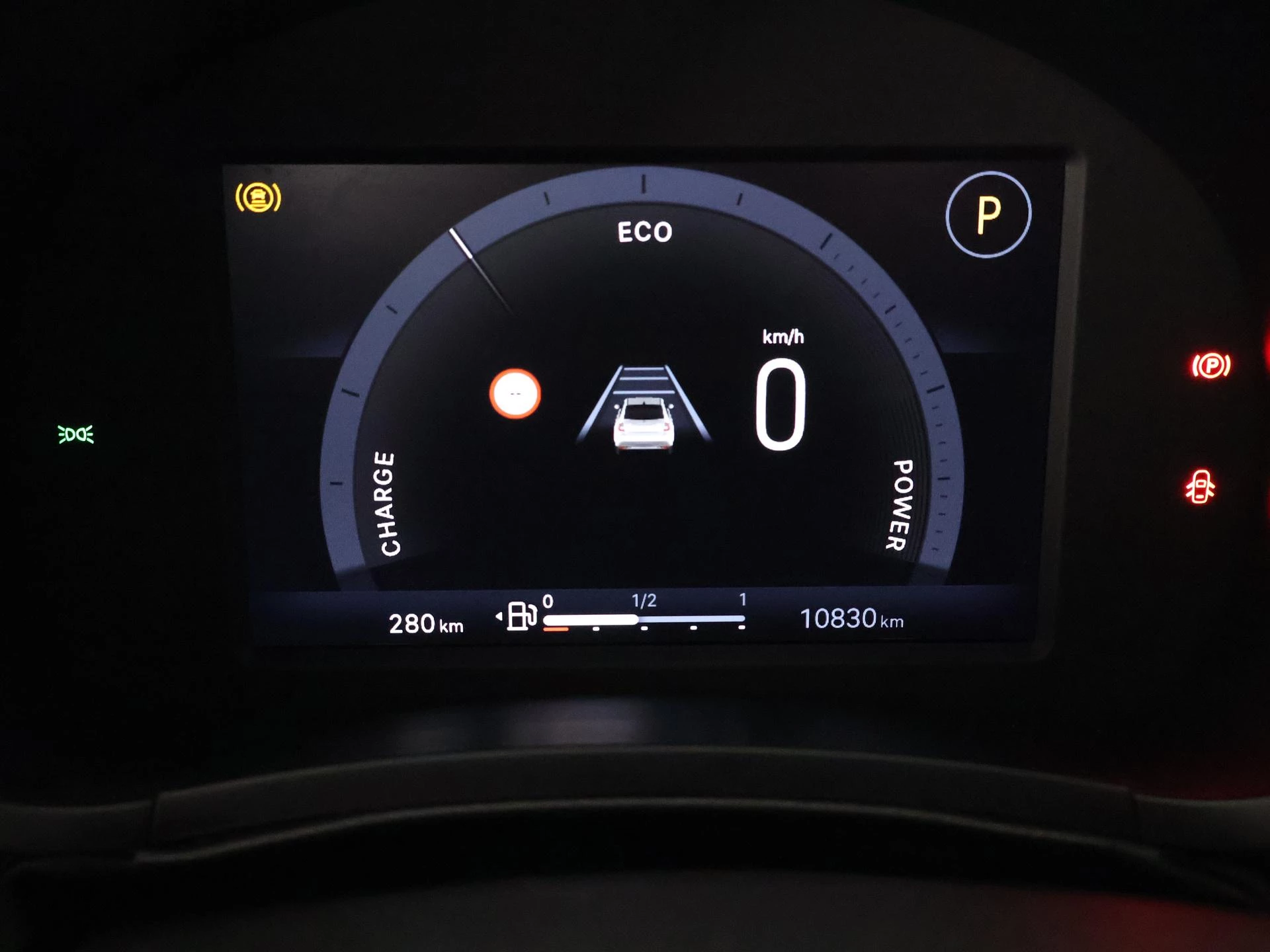 Hoofdafbeelding Fiat 600