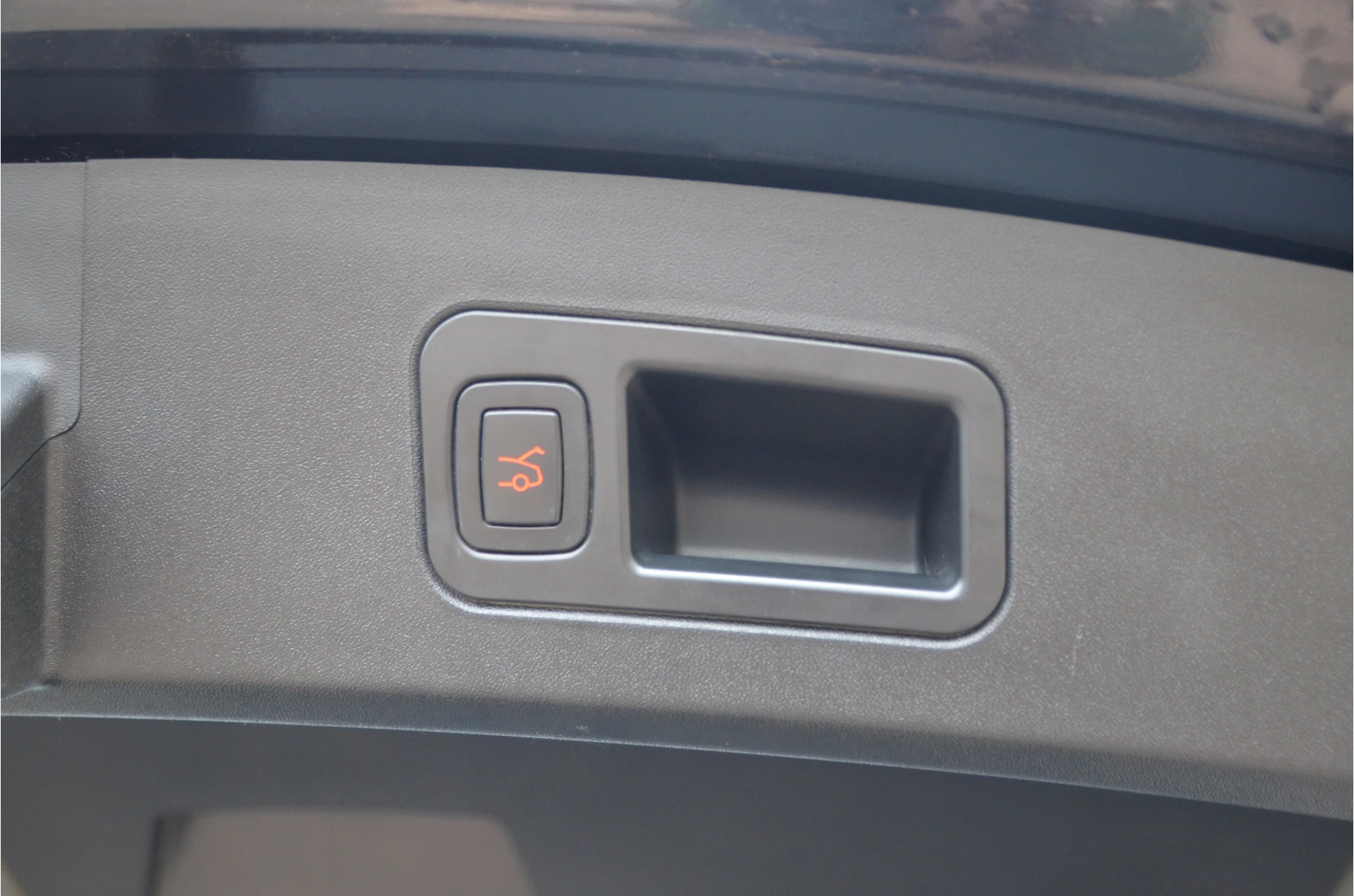 Hoofdafbeelding Tesla Model S