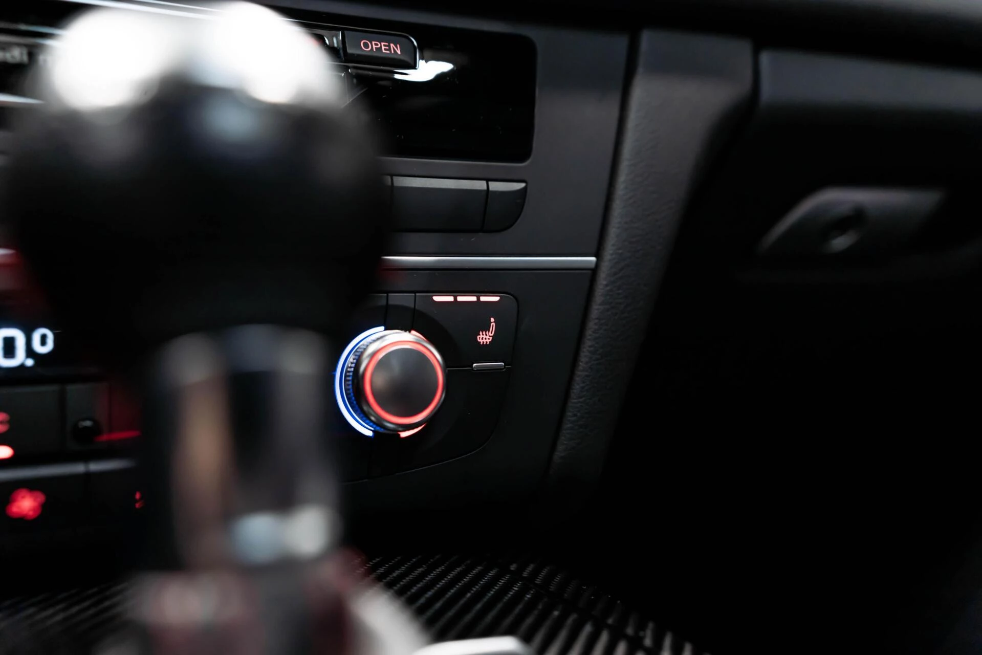 Hoofdafbeelding Audi RS6