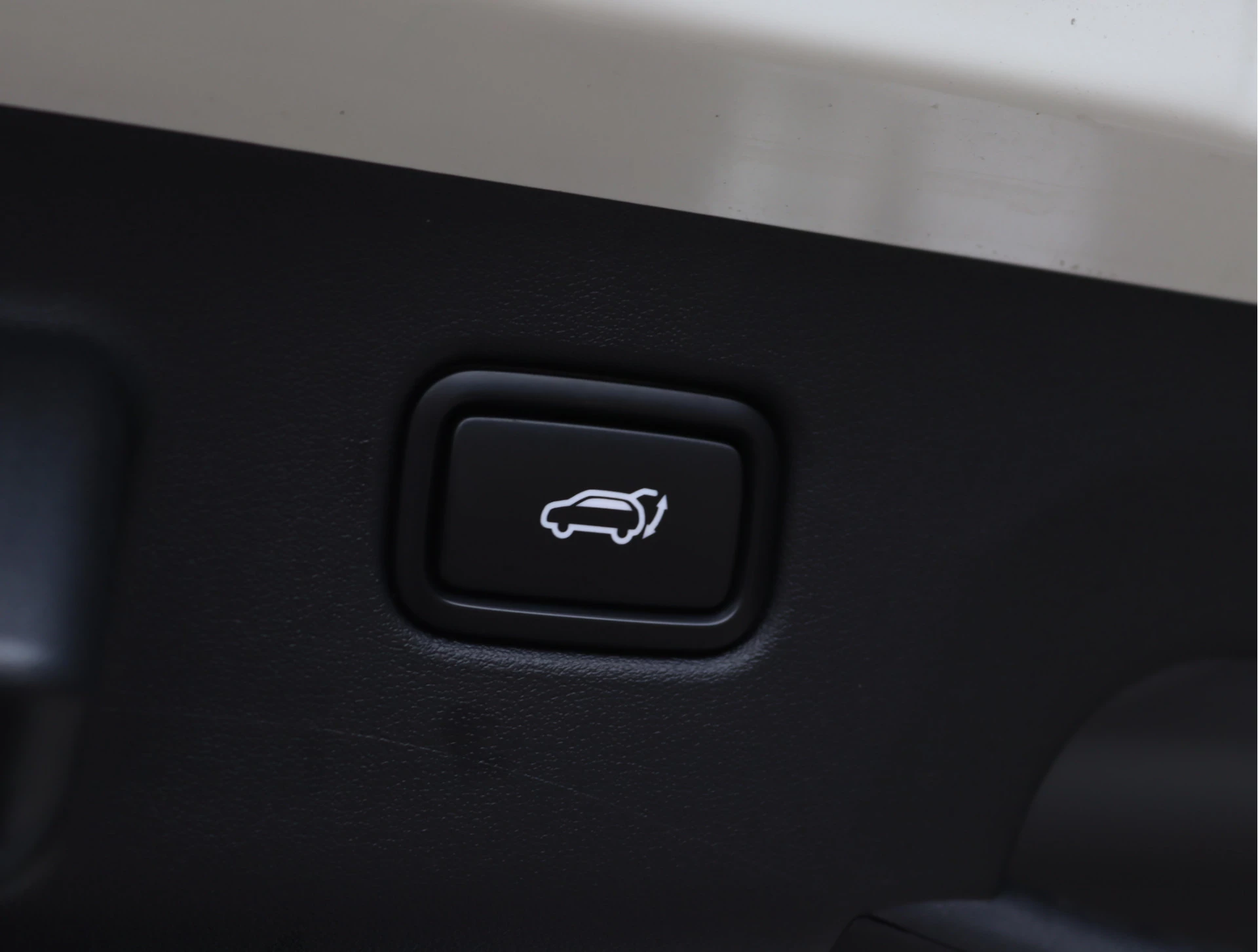 Hoofdafbeelding Kia EV6