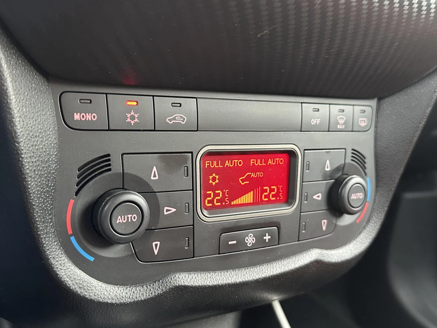 Hoofdafbeelding Alfa Romeo MiTo