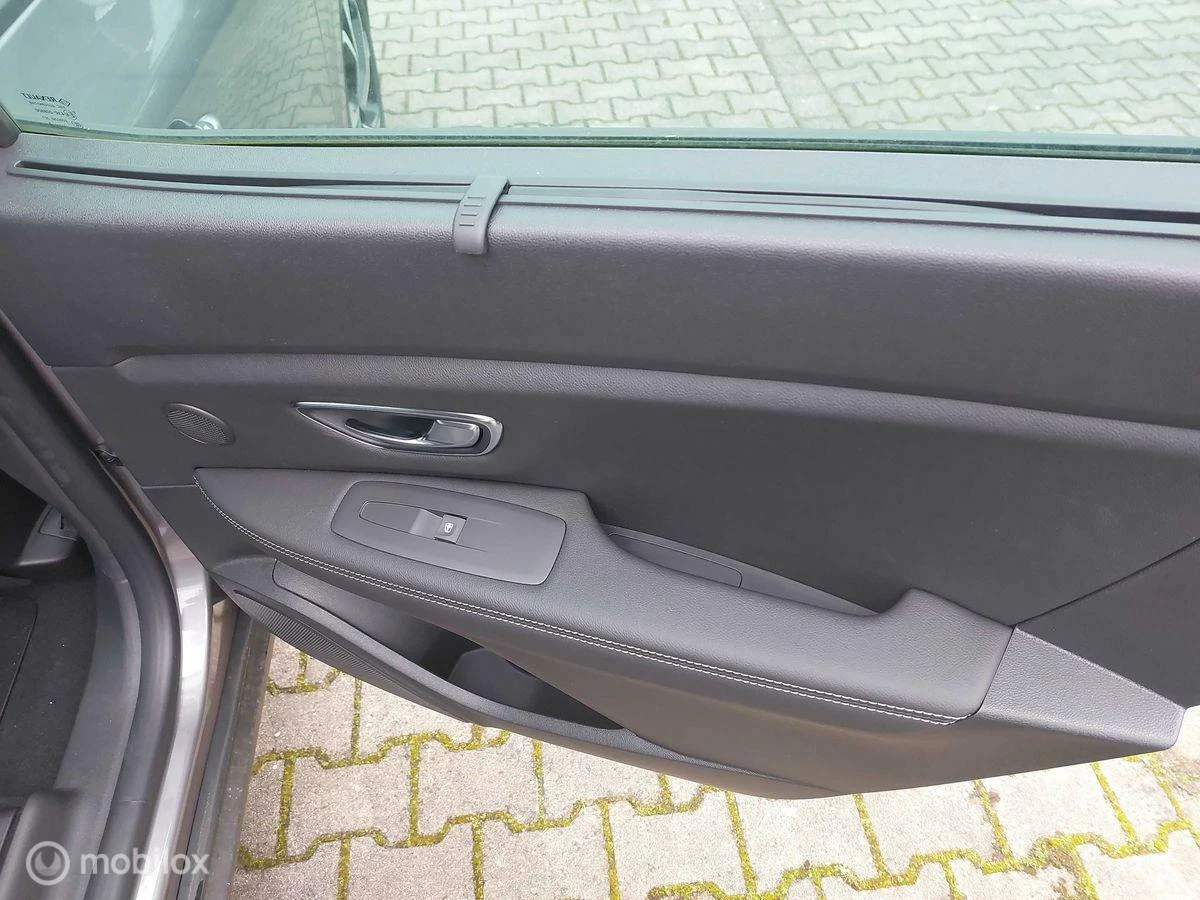 Hoofdafbeelding Renault Grand Scénic