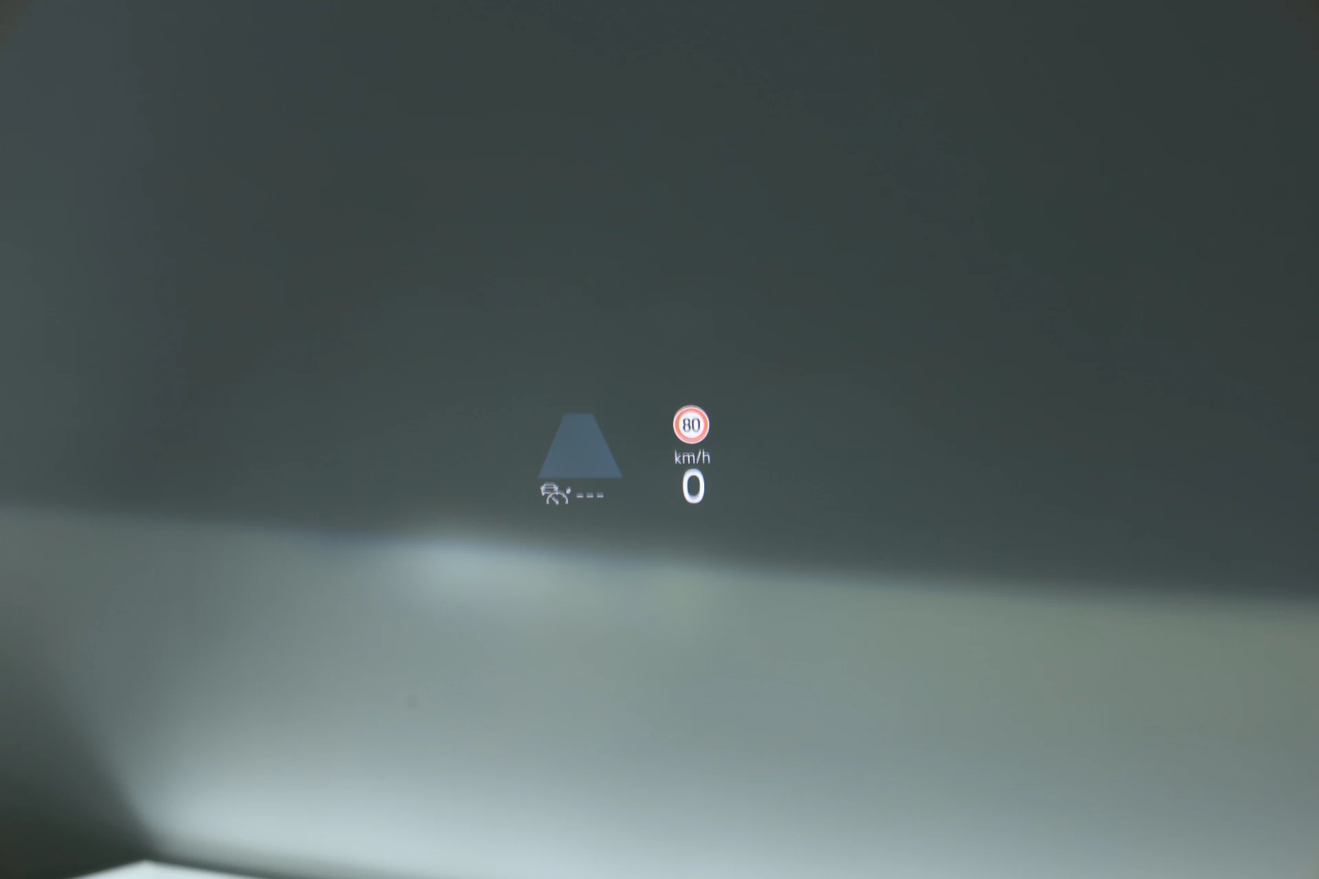 Hoofdafbeelding Volkswagen Multivan