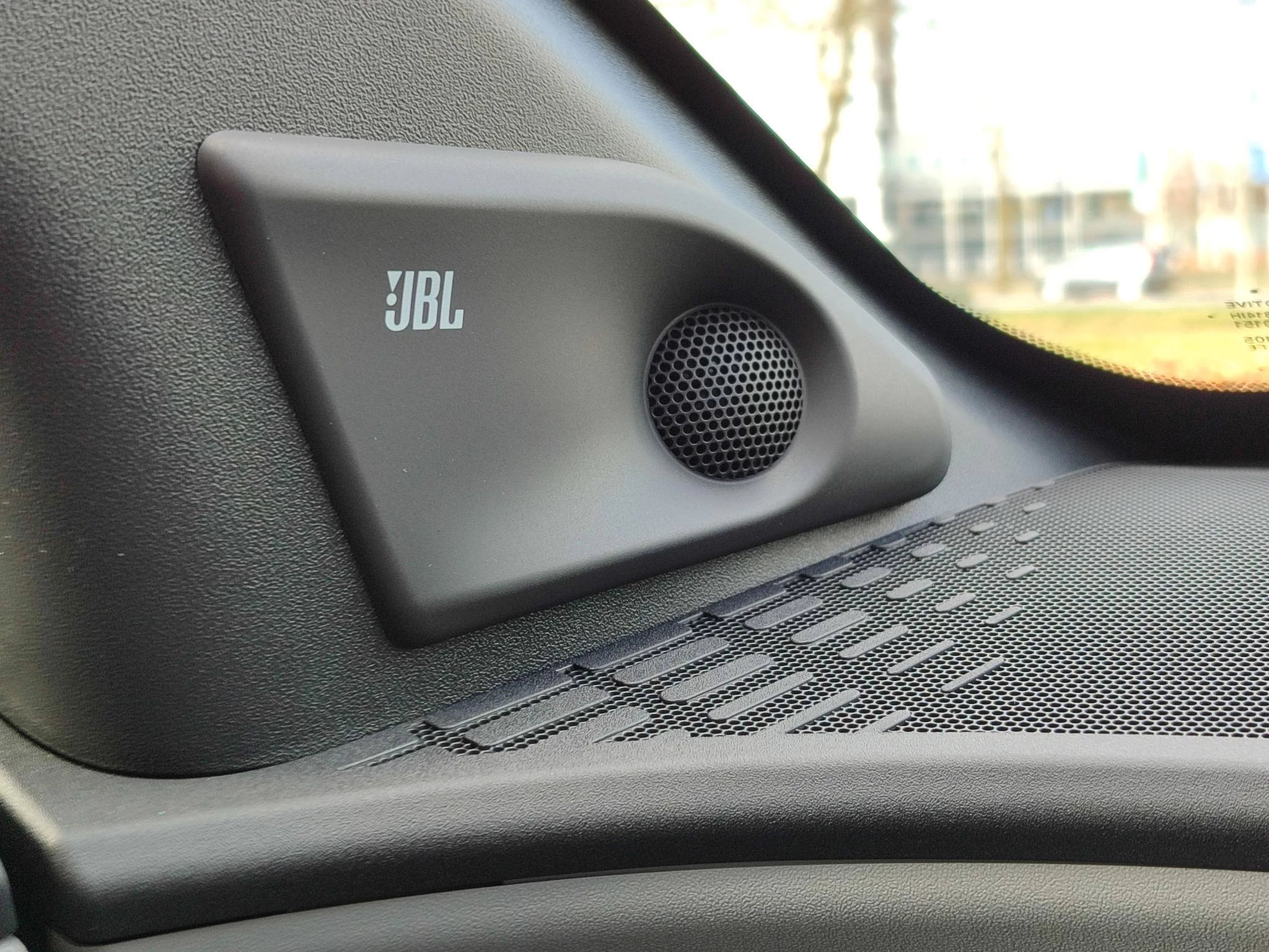 Hoofdafbeelding Toyota C-HR+