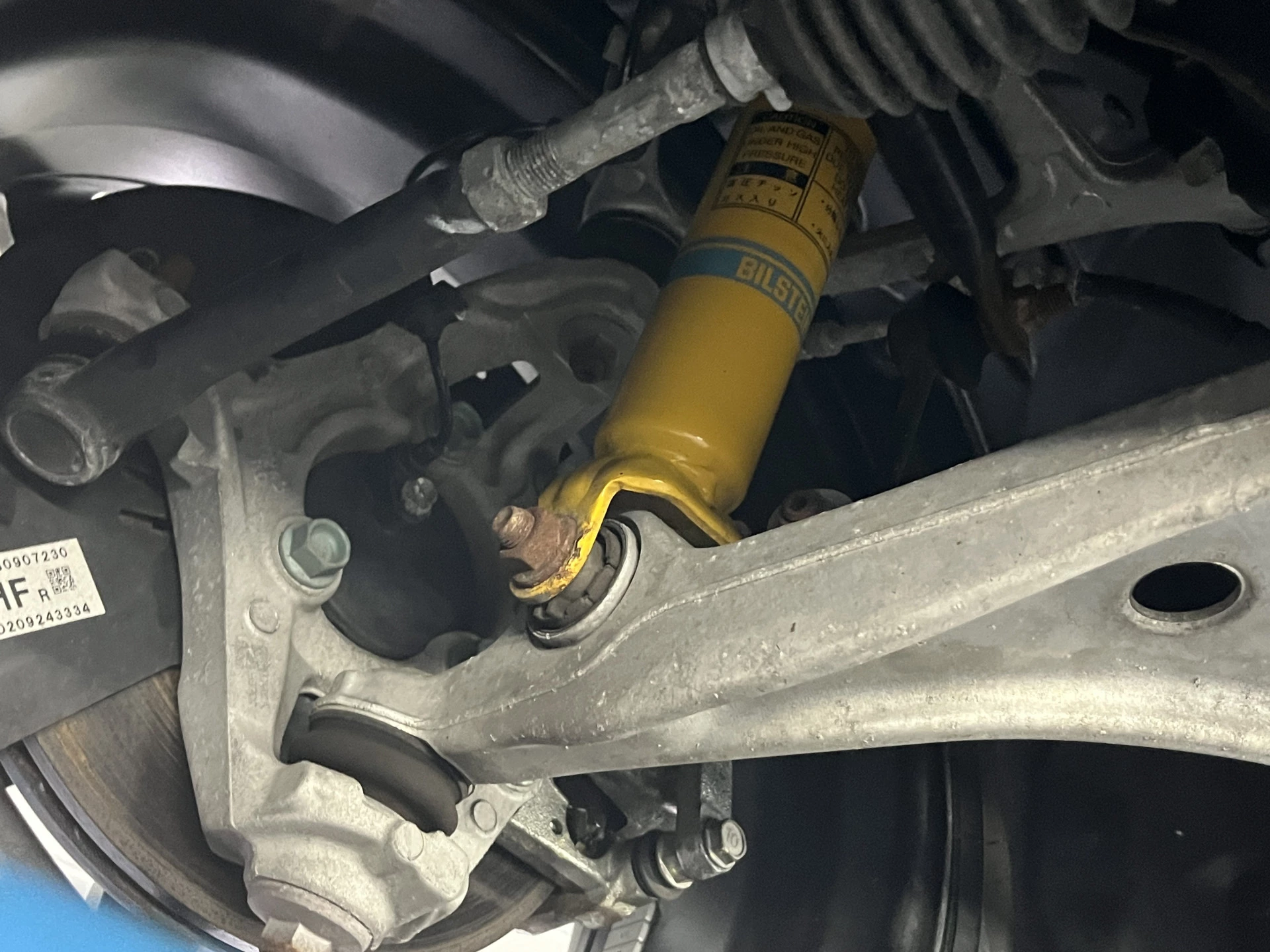 Hoofdafbeelding Mazda MX-5