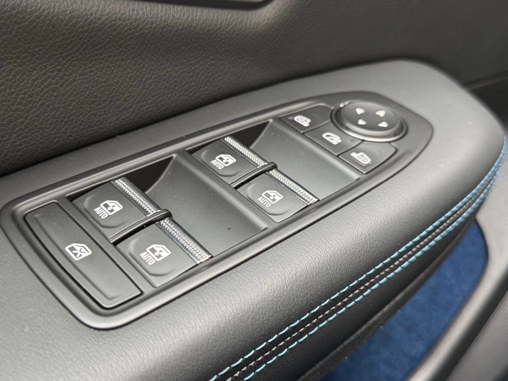 Hoofdafbeelding Renault Scénic