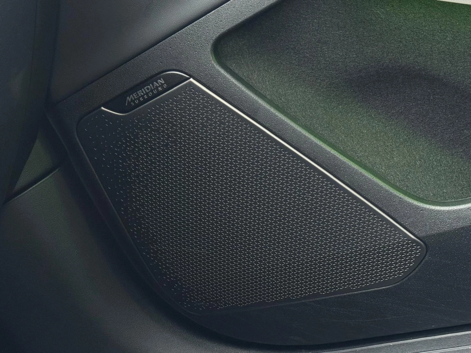 Hoofdafbeelding Kia EV6