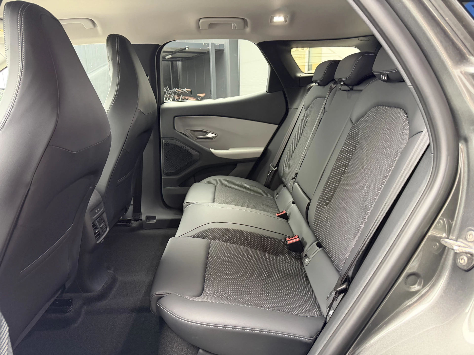 Hoofdafbeelding Ford Explorer