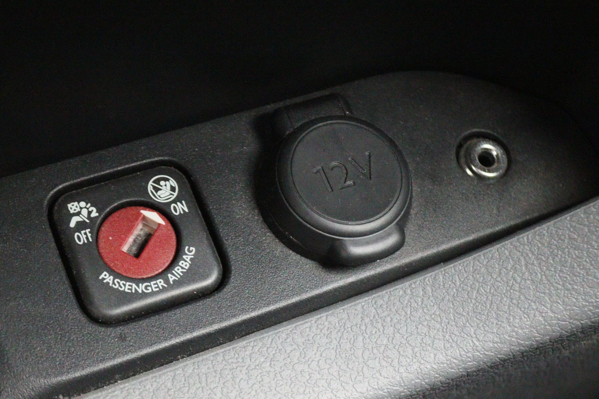 Hoofdafbeelding Citroën Jumpy