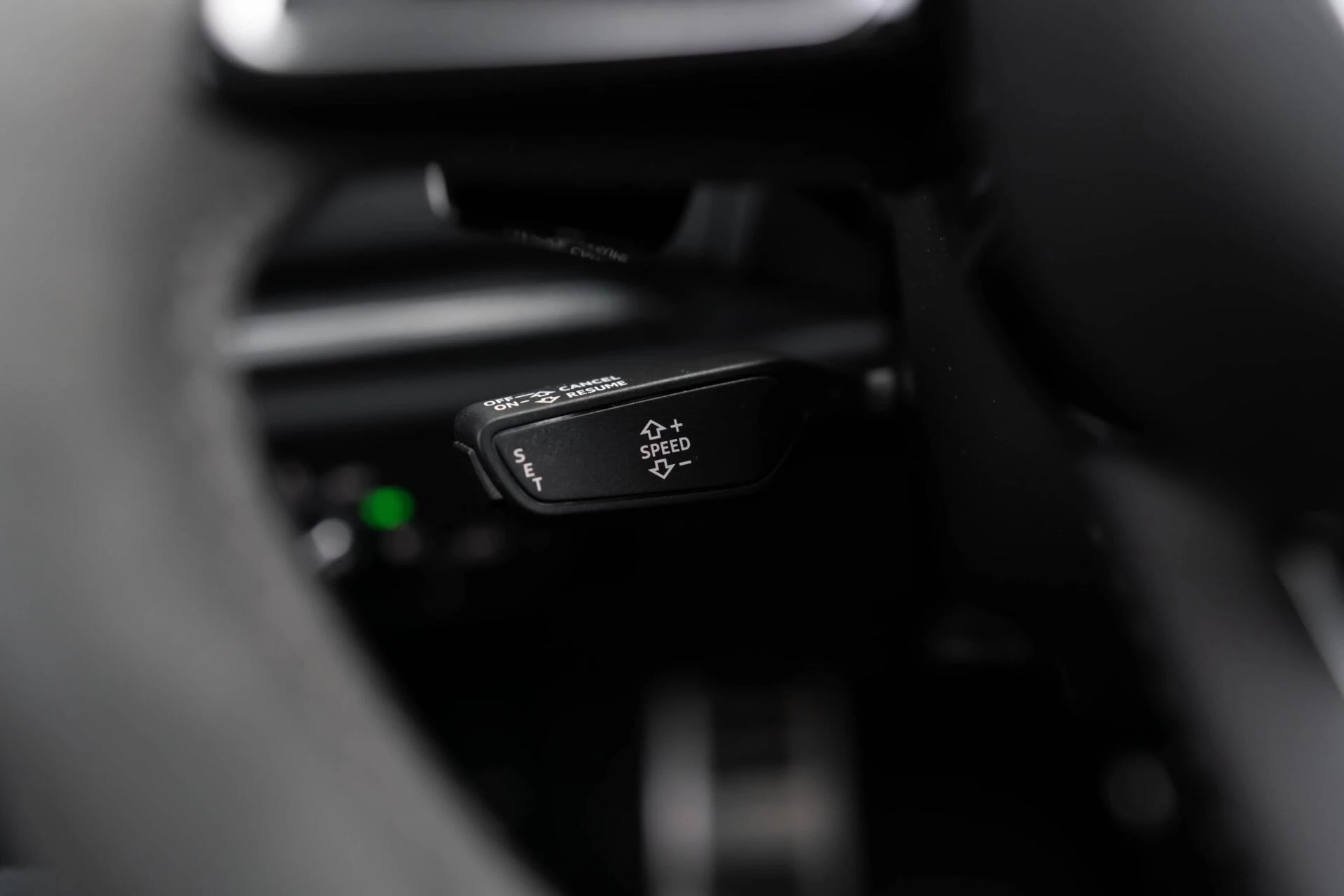 Hoofdafbeelding Audi RS3