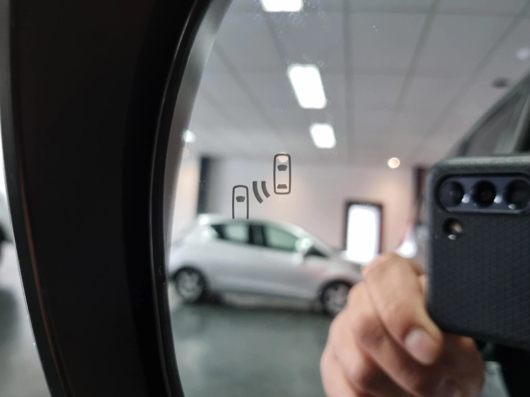 Hoofdafbeelding Toyota Land Cruiser