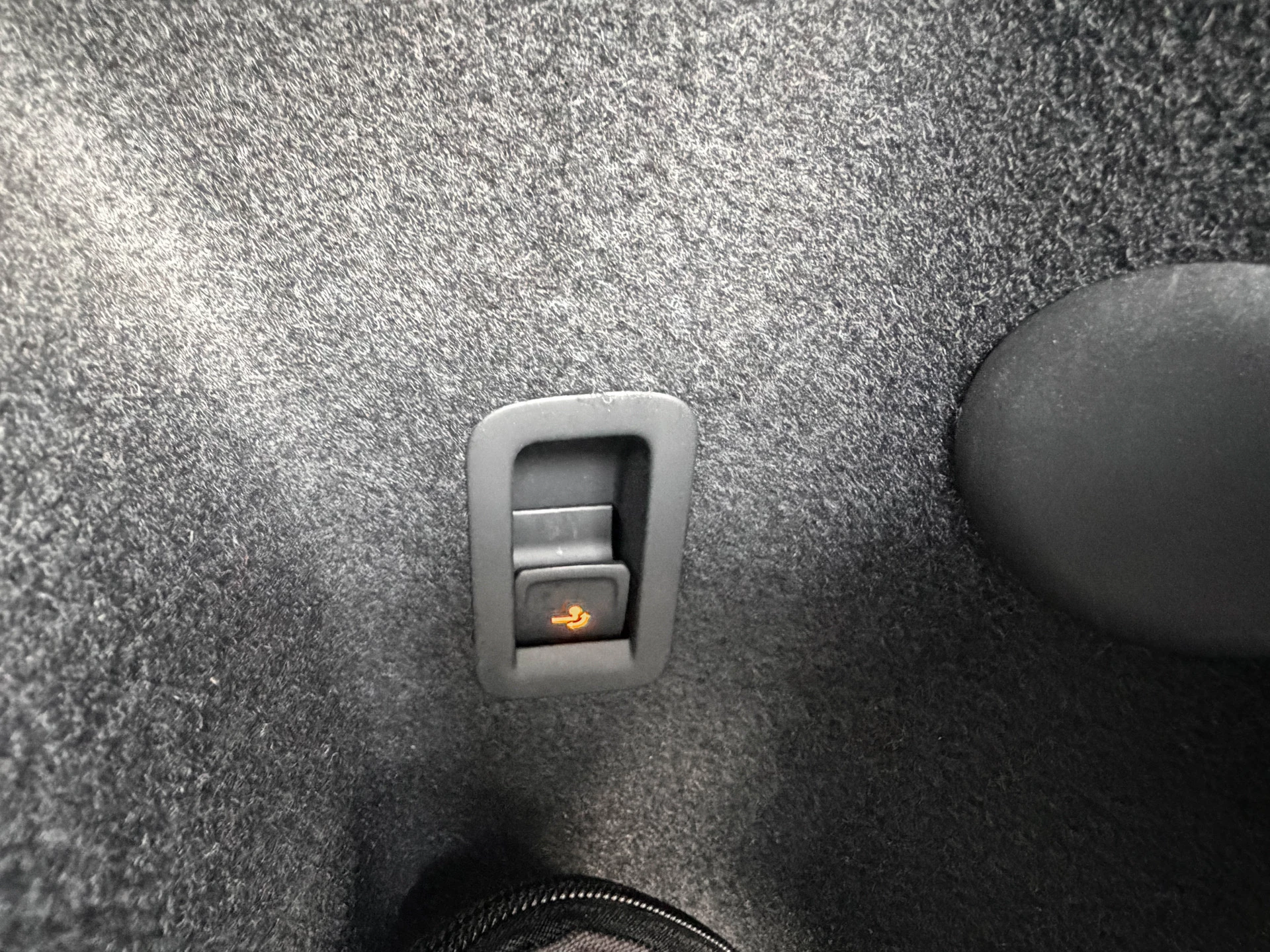 Hoofdafbeelding CUPRA Terramar