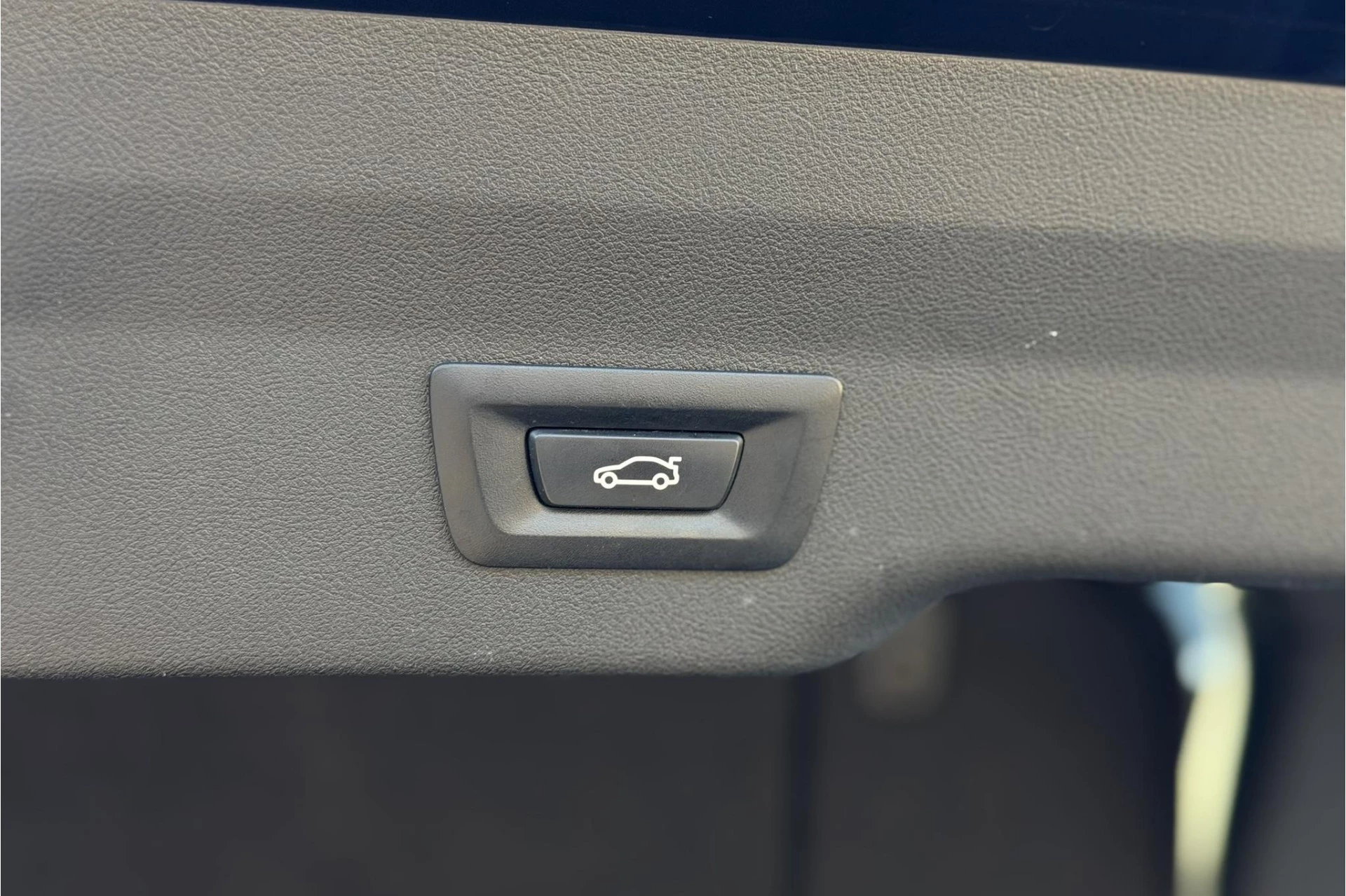 Hoofdafbeelding BMW 6 Serie