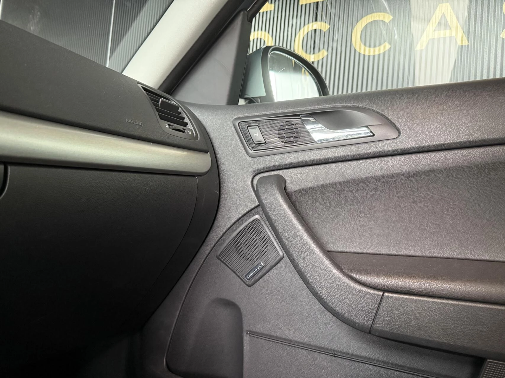 Hoofdafbeelding Škoda Yeti