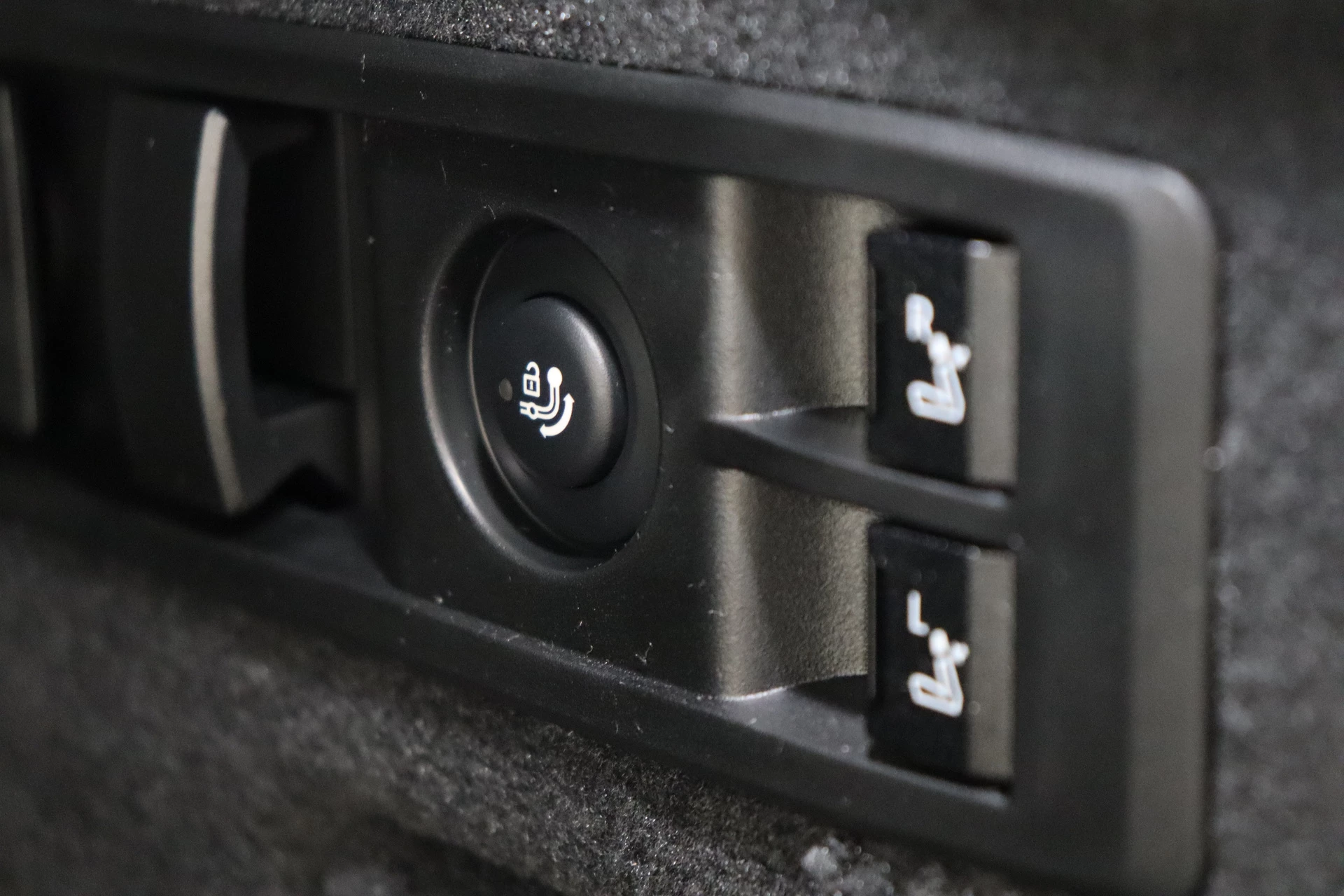 Hoofdafbeelding BMW iX