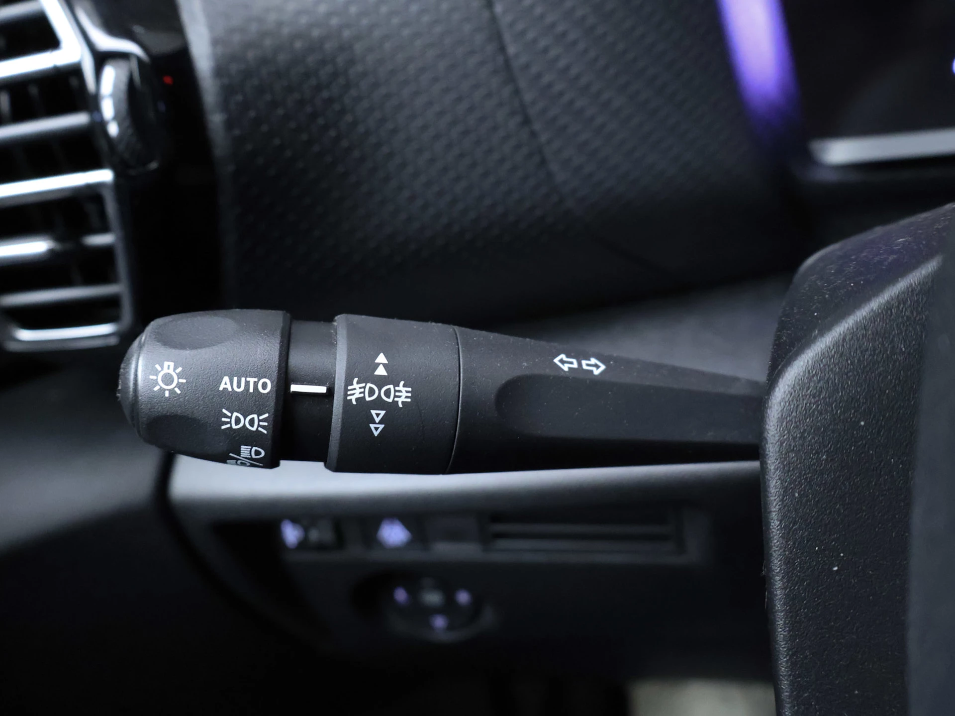 Hoofdafbeelding Citroën C4