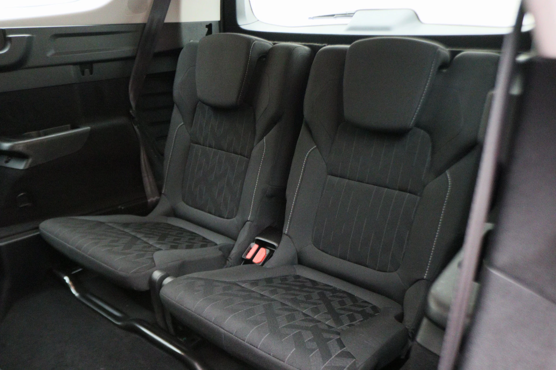 Hoofdafbeelding Renault Grand Scénic