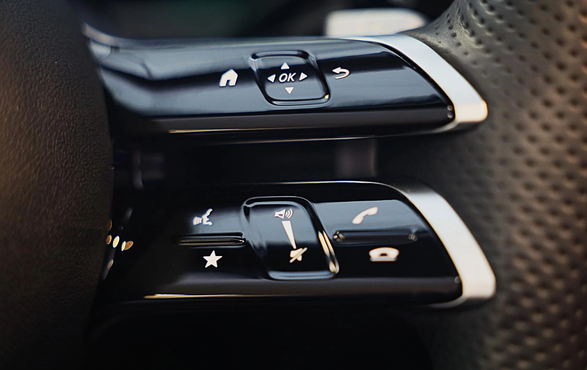 Hoofdafbeelding Mercedes-Benz CLE