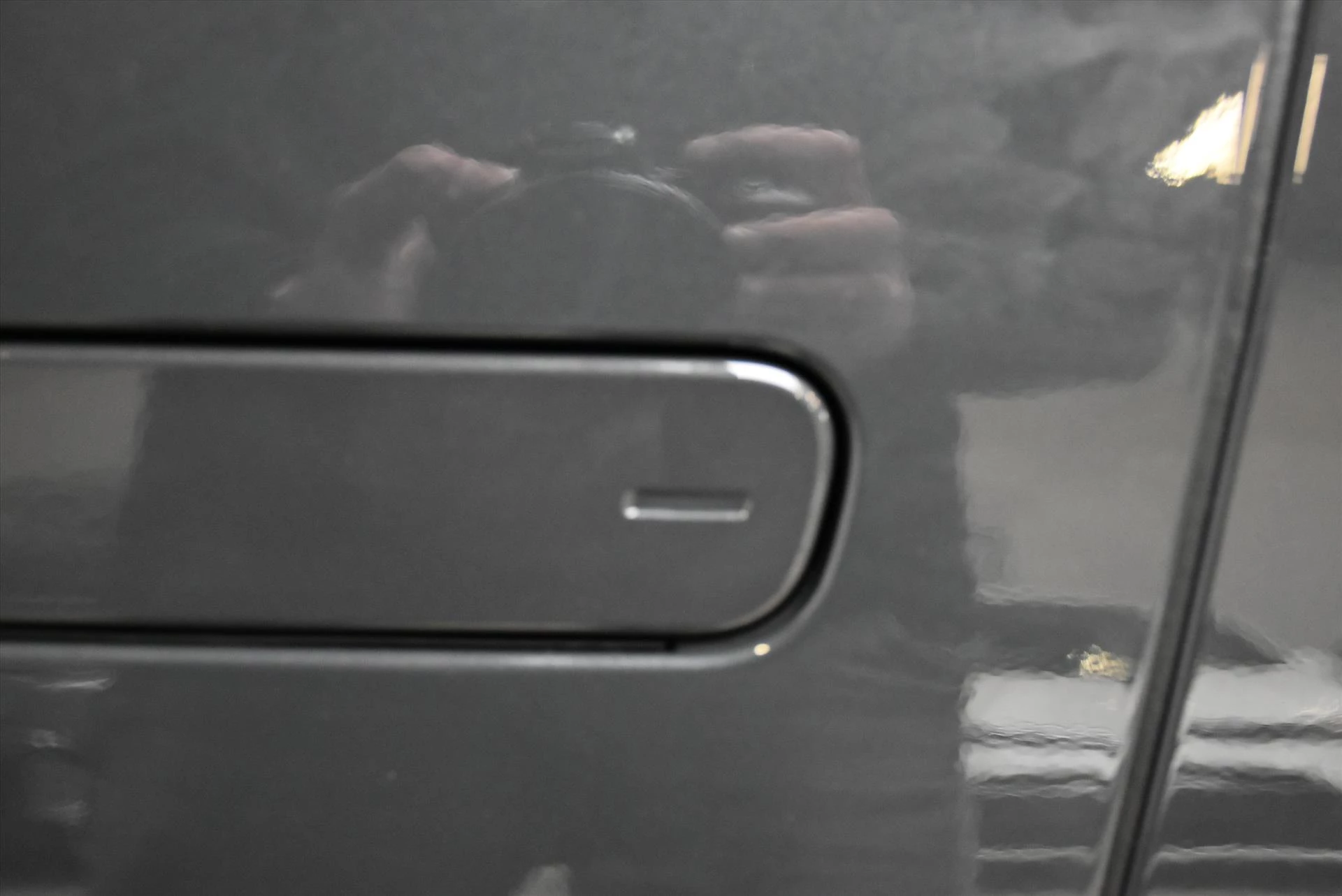 Hoofdafbeelding Kia Ev2