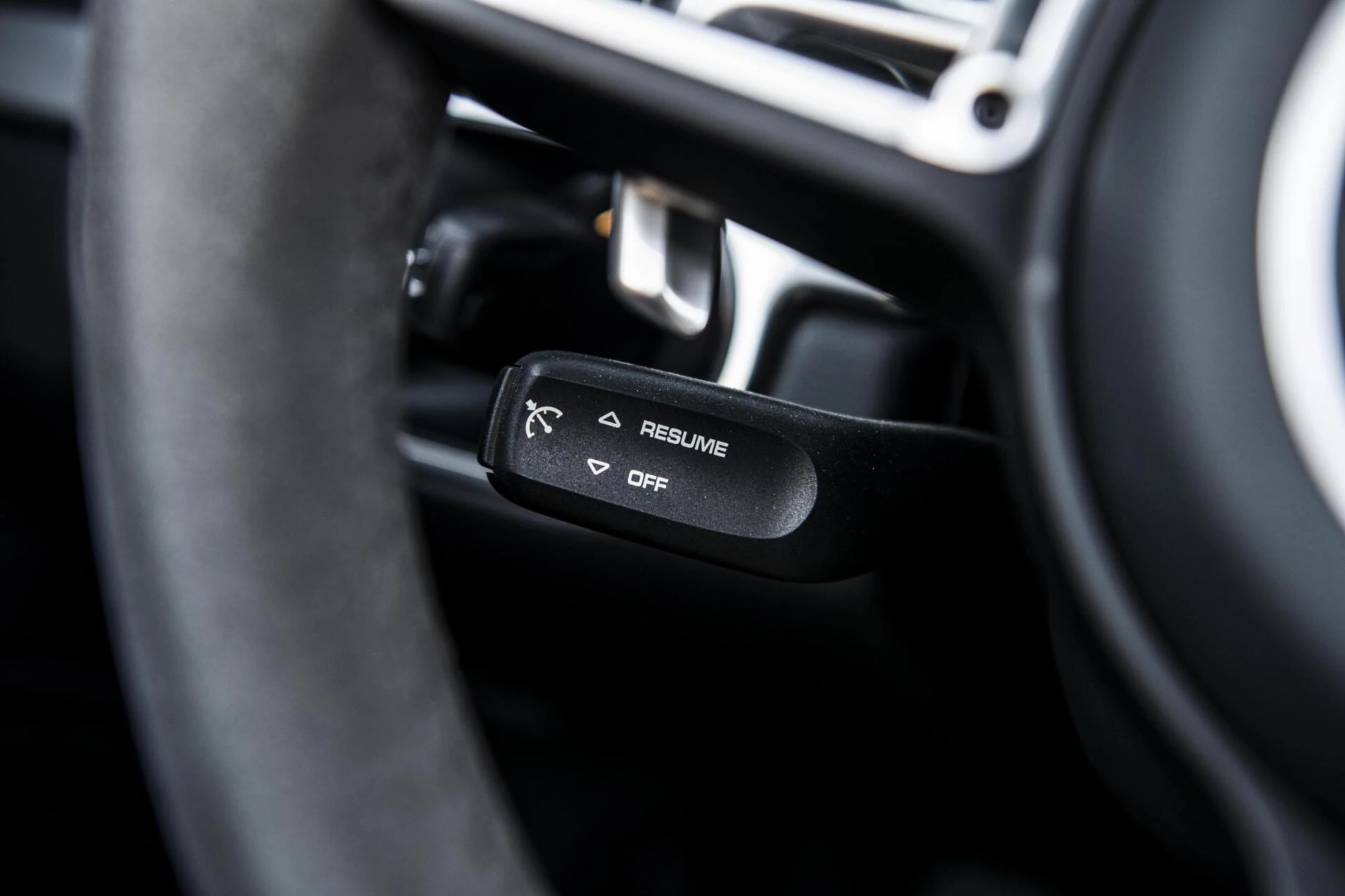 Hoofdafbeelding Porsche 718