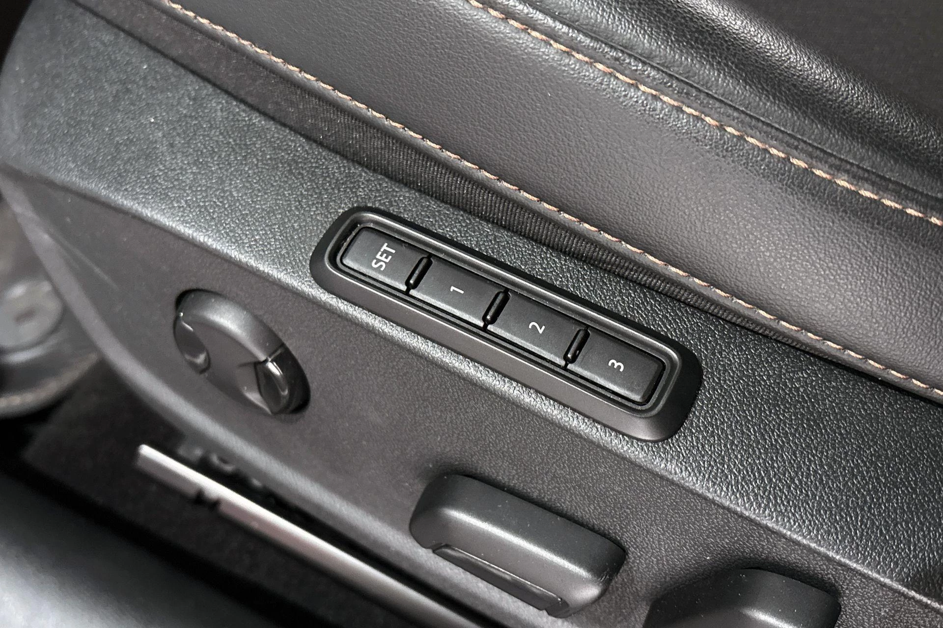 Hoofdafbeelding CUPRA Leon Sportstourer