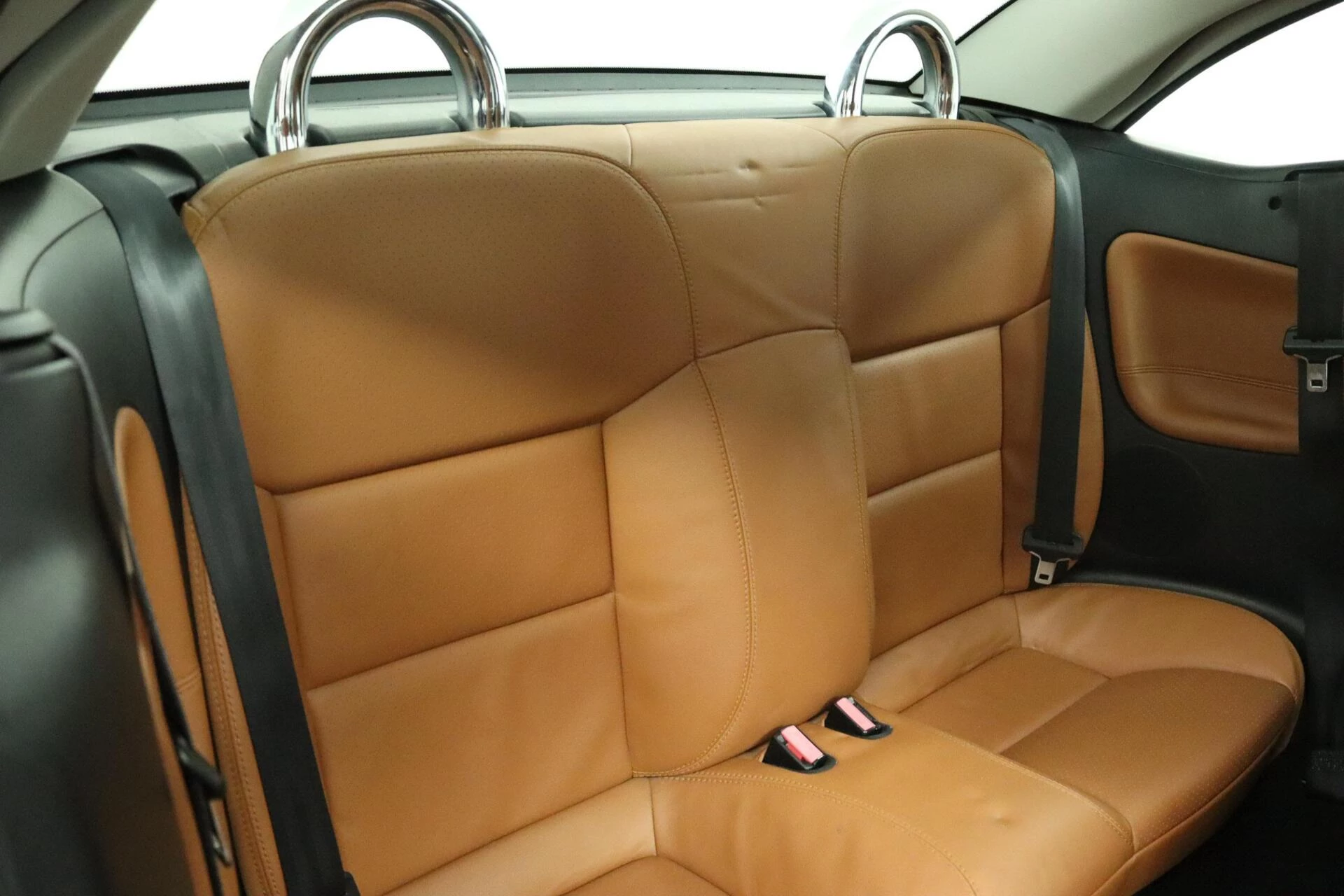 Hoofdafbeelding Peugeot 207