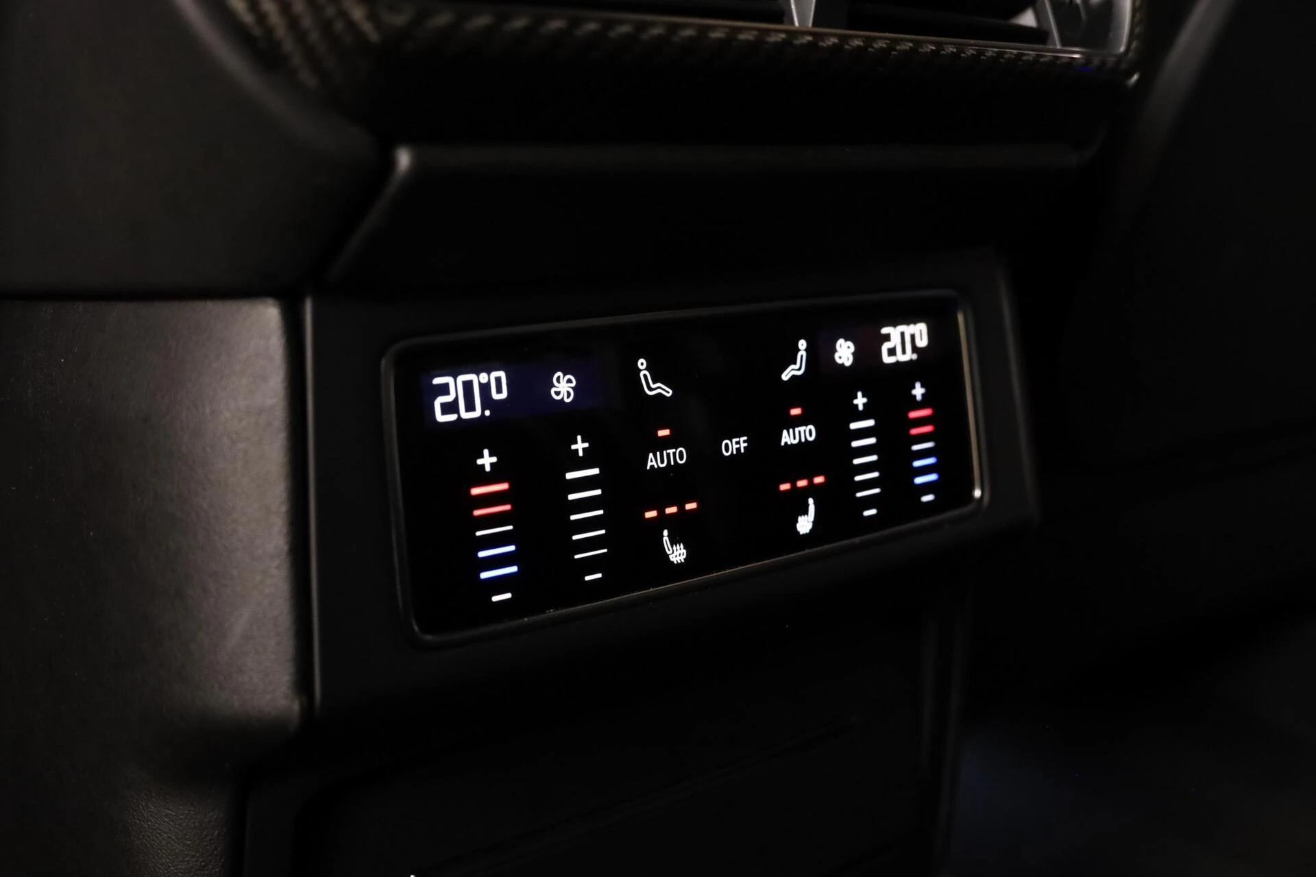 Hoofdafbeelding Lamborghini Urus