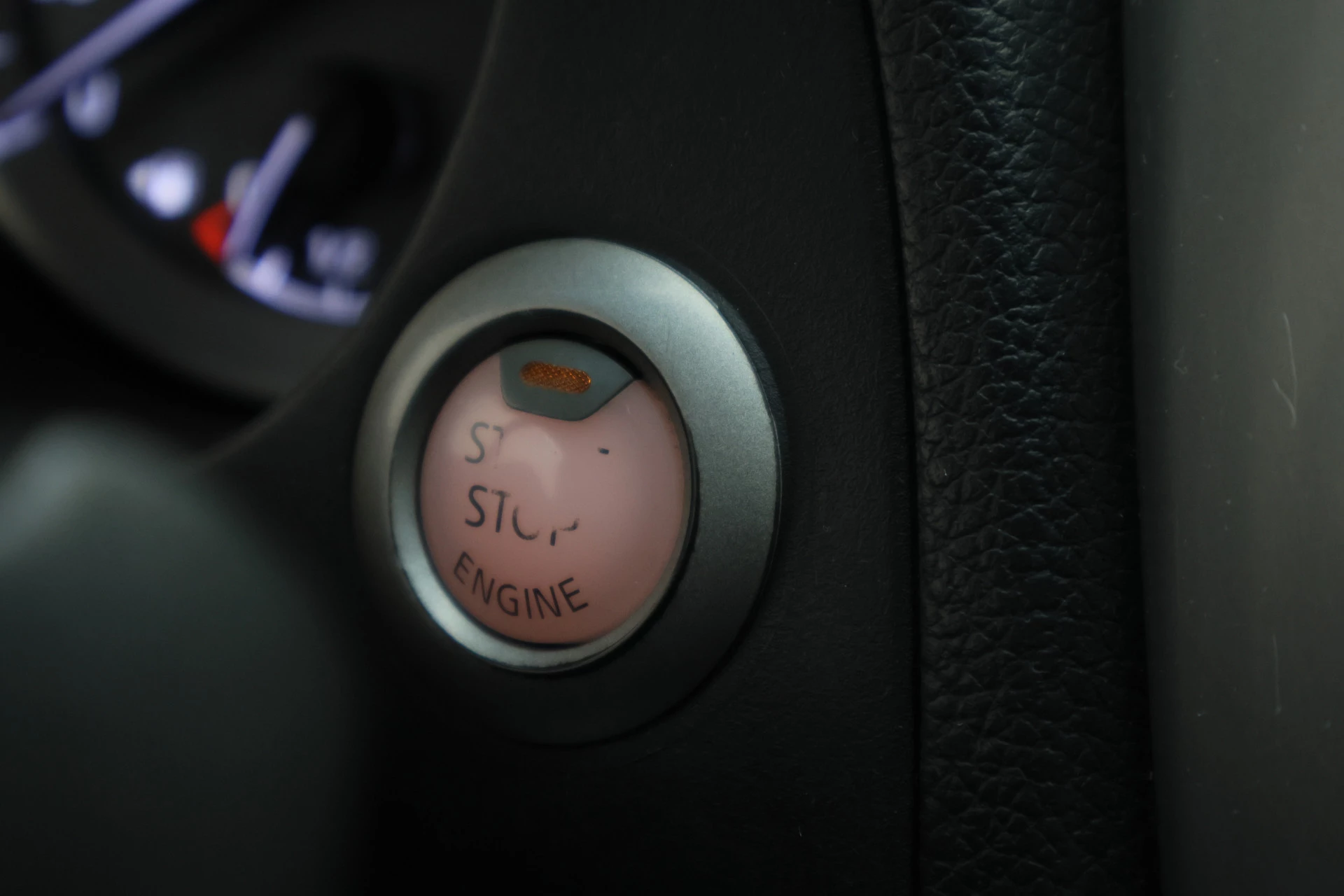 Hoofdafbeelding Nissan Navara