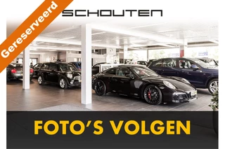 Porsche Macan 2.0 Pano Bose Sportstoel 21"