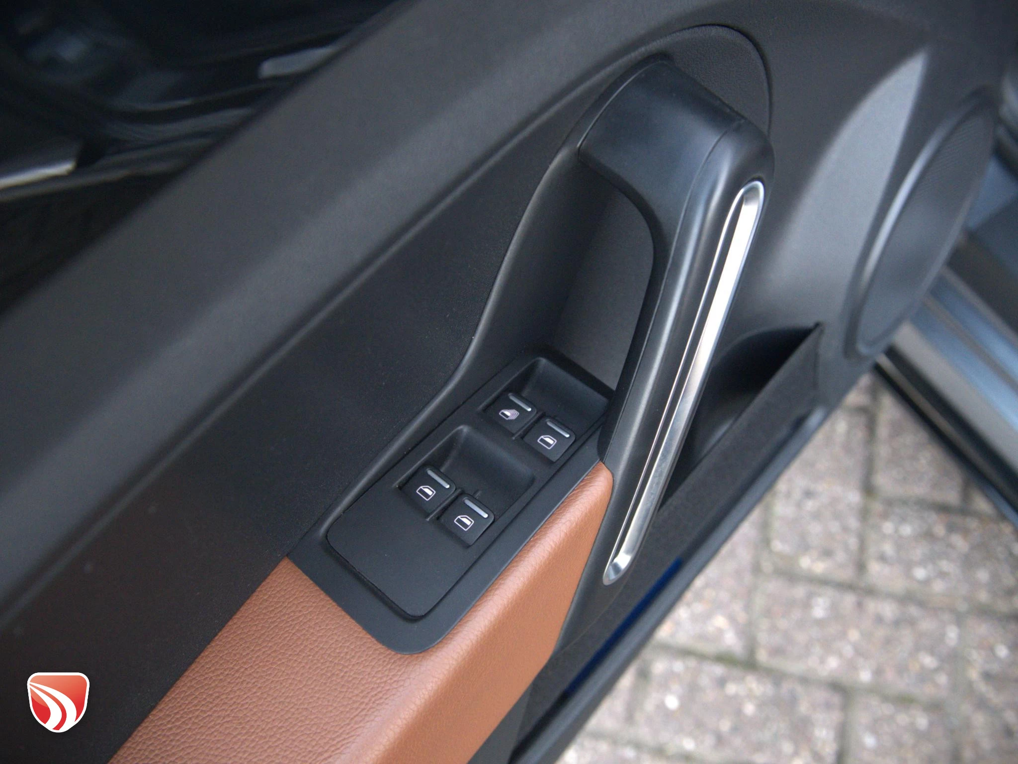 Hoofdafbeelding Volkswagen Beetle