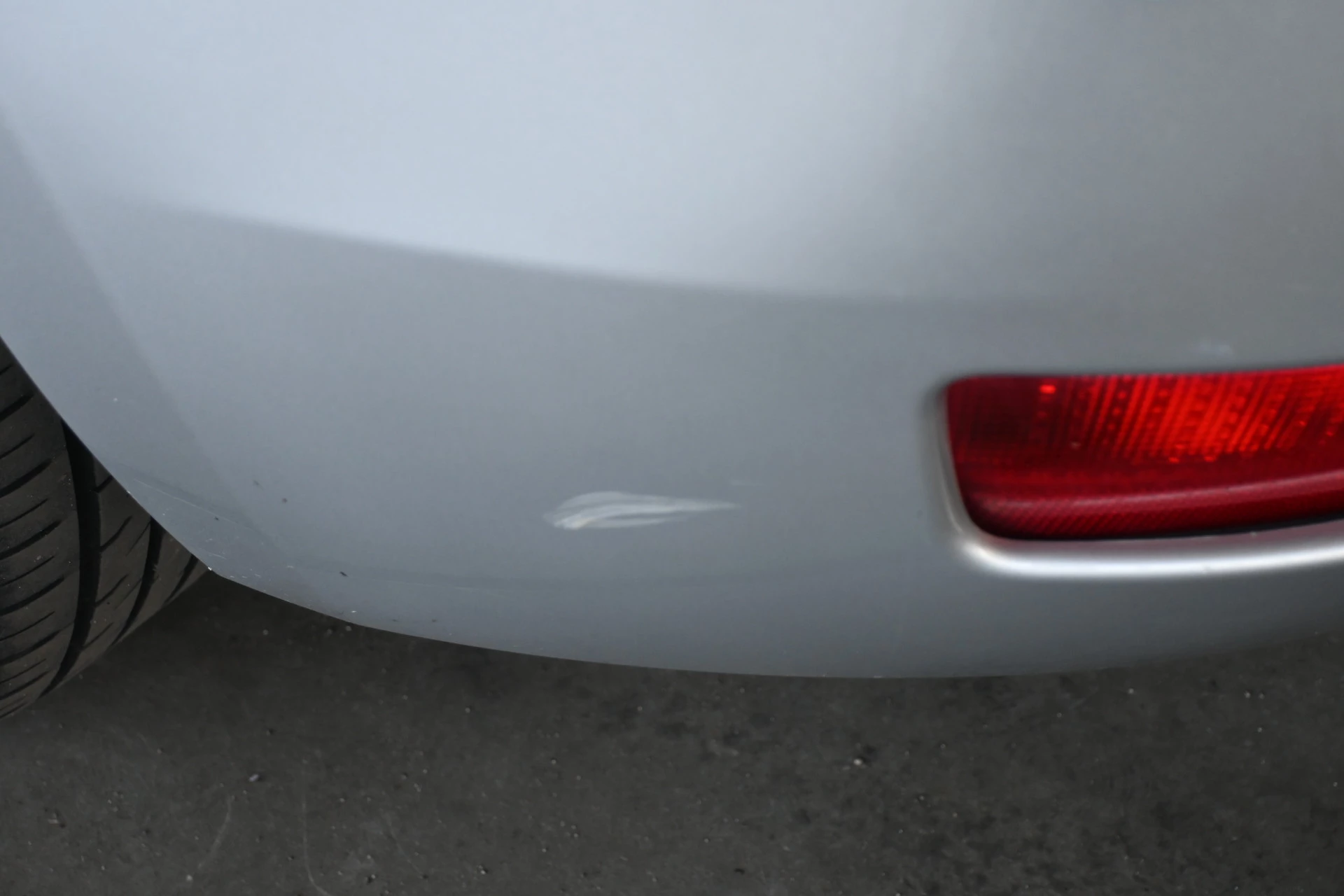 Hoofdafbeelding Citroën Grand C4 Picasso