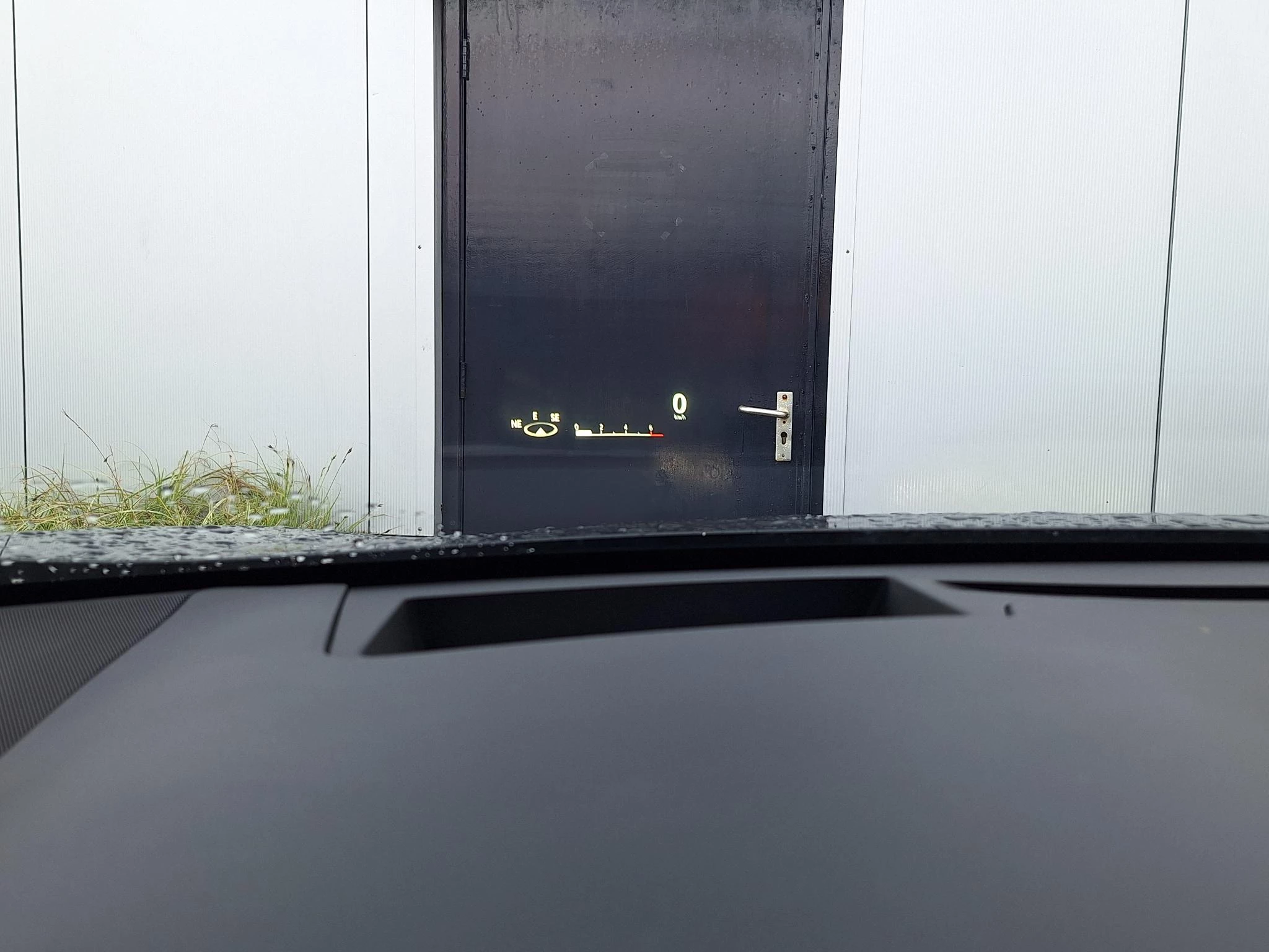 Hoofdafbeelding Lexus RX