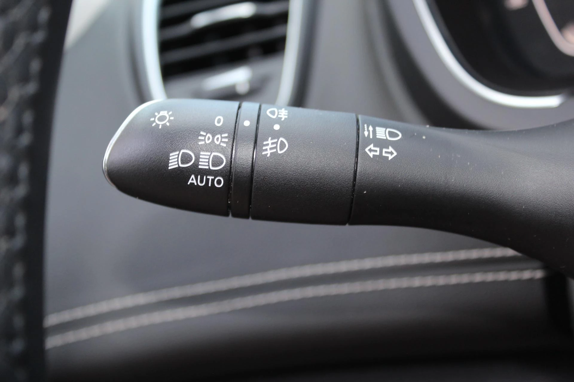 Hoofdafbeelding Renault Scénic