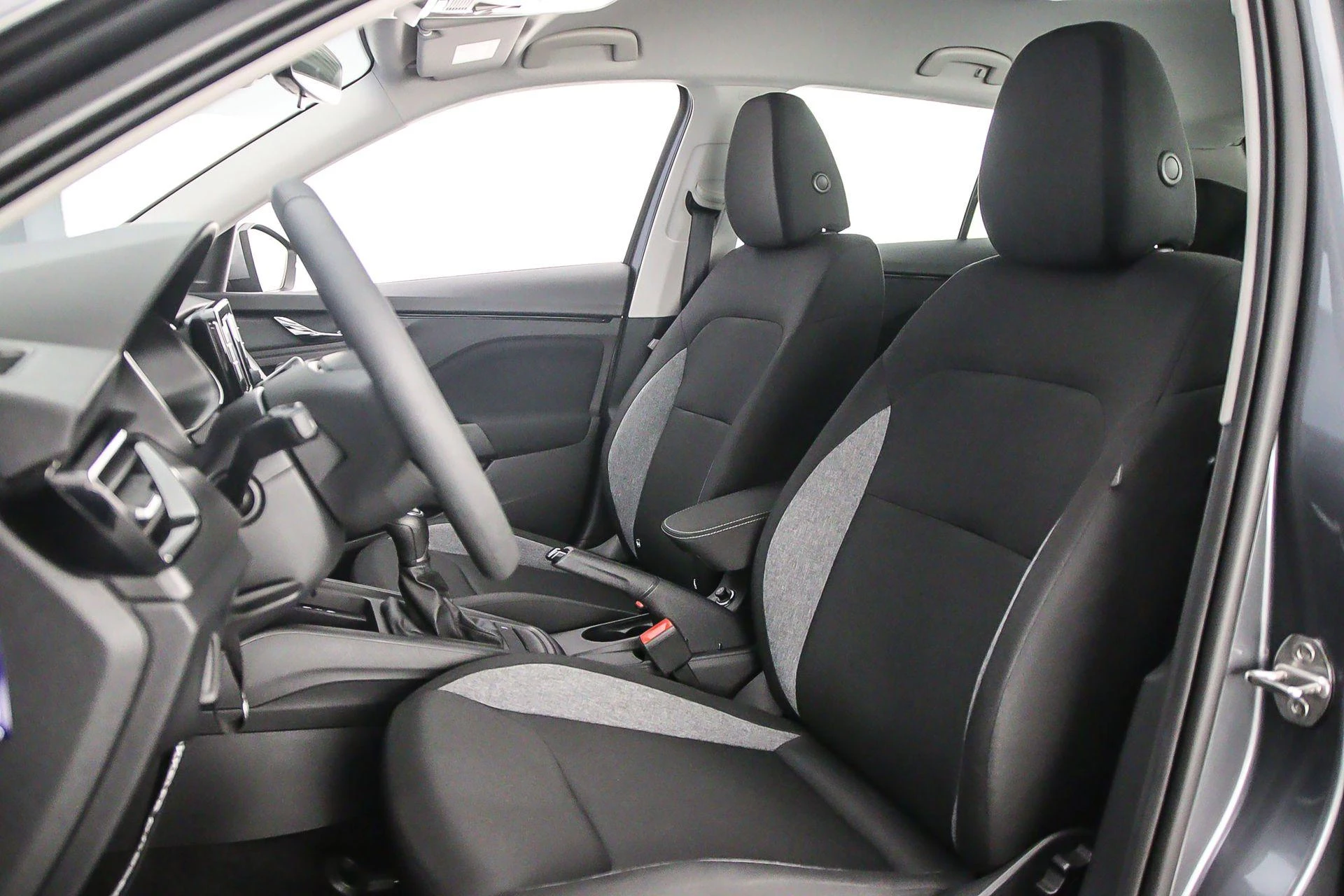 Hoofdafbeelding Škoda Scala